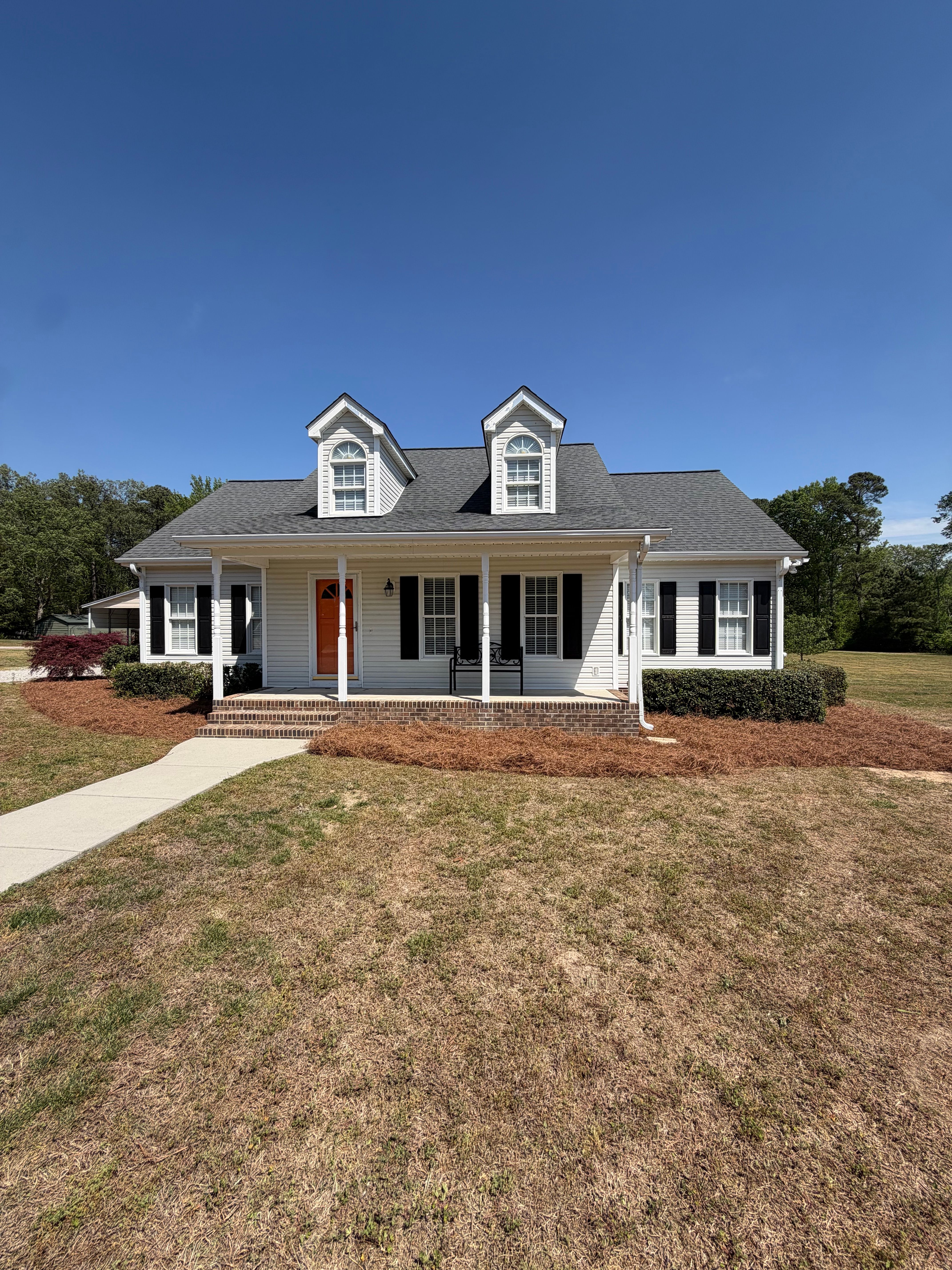  for Done2Day LLC in Wake Forest, NC