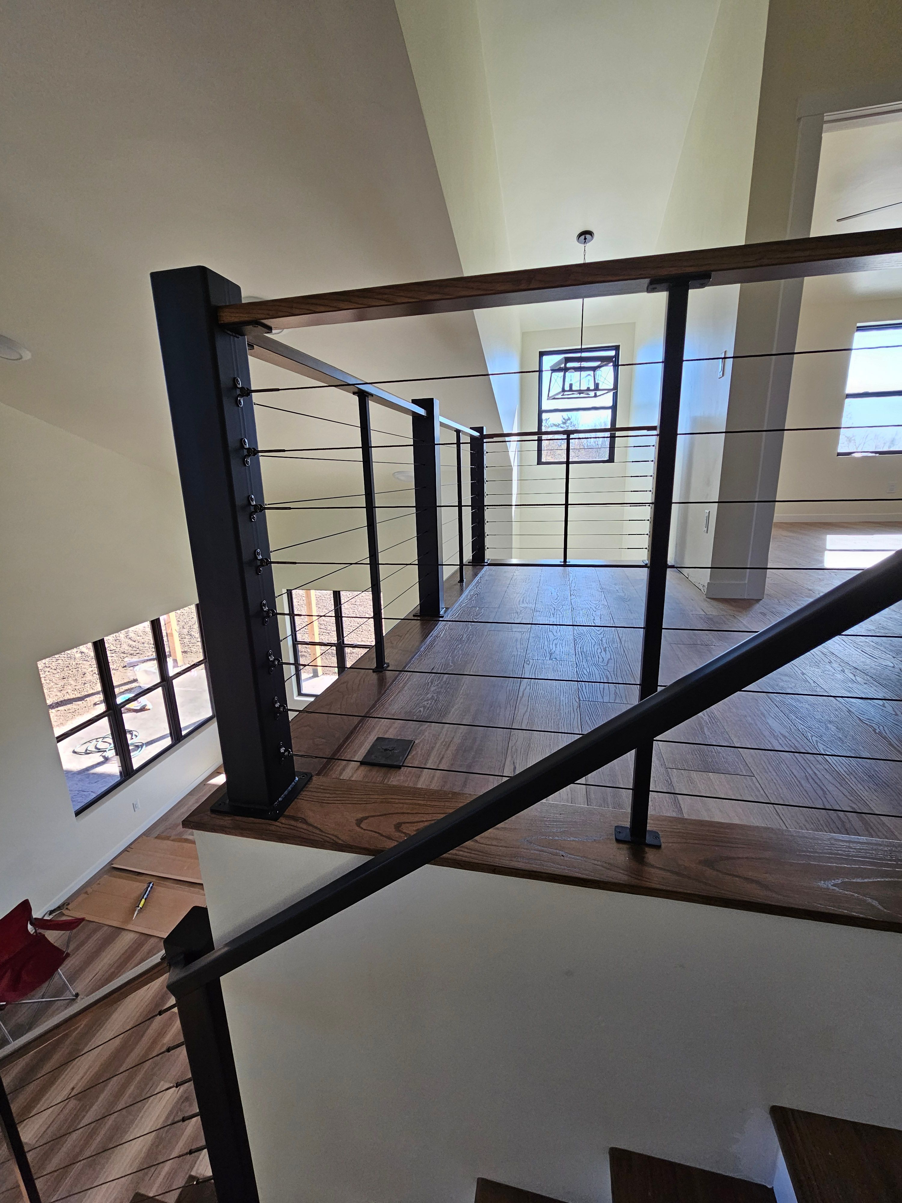 All Photos for Timber Concepts  in Abrams, WI