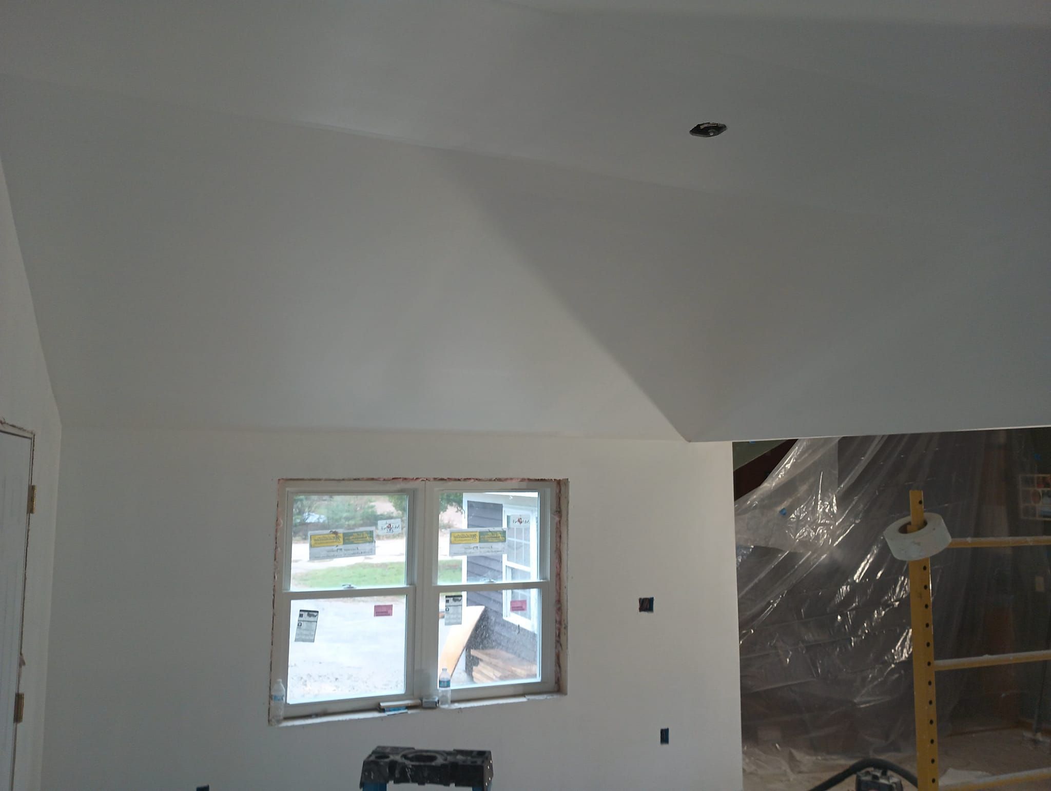  for Premier drywall in Springvale, ME