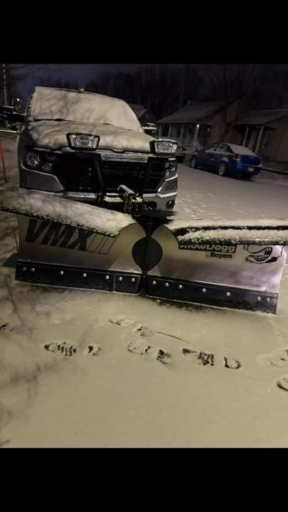  for Bearforce Lawn Care LLC in Greenfield, IN