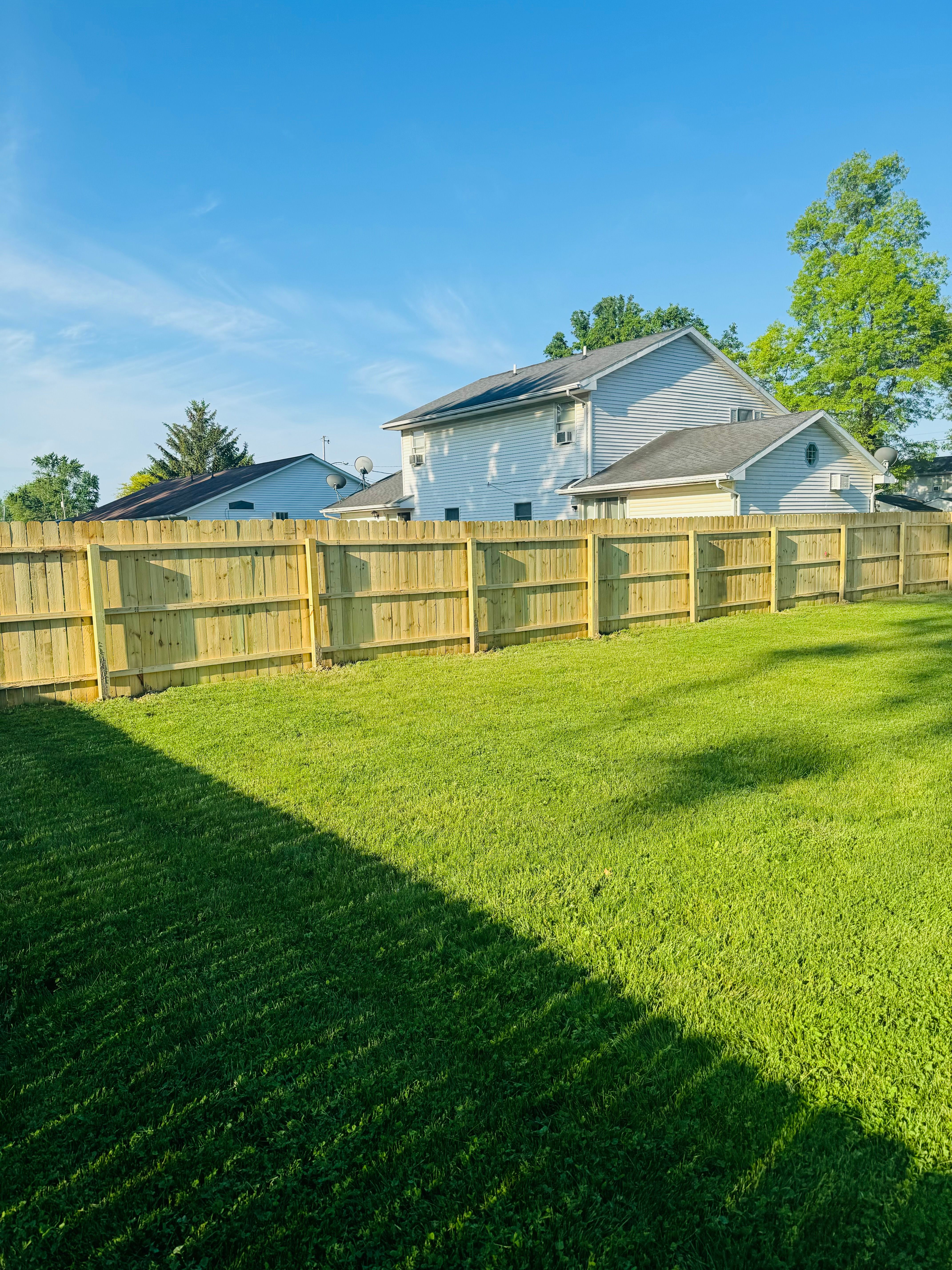  for Erie Builders & Construction in Sandusky, OH