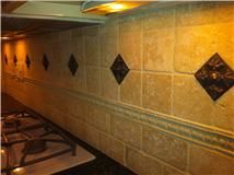  for Jays Tile Styles LLC in New Berlin, WI