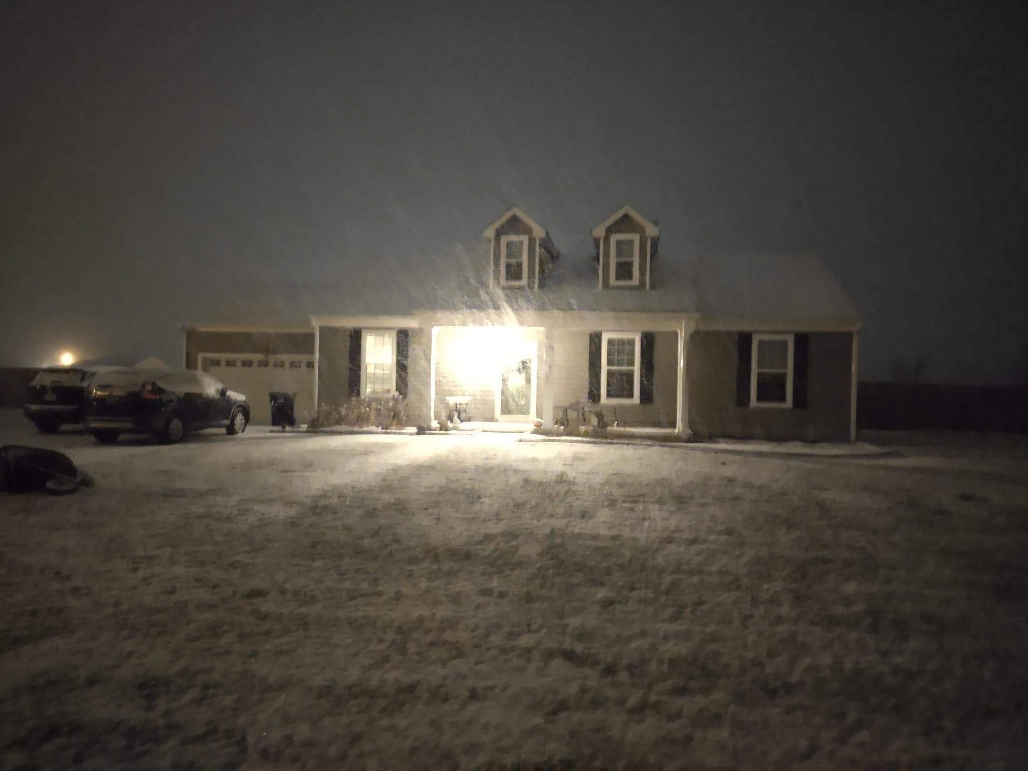 All Photos for Prime Time Pressure Washing & Roof Cleaning in Moyock, NC