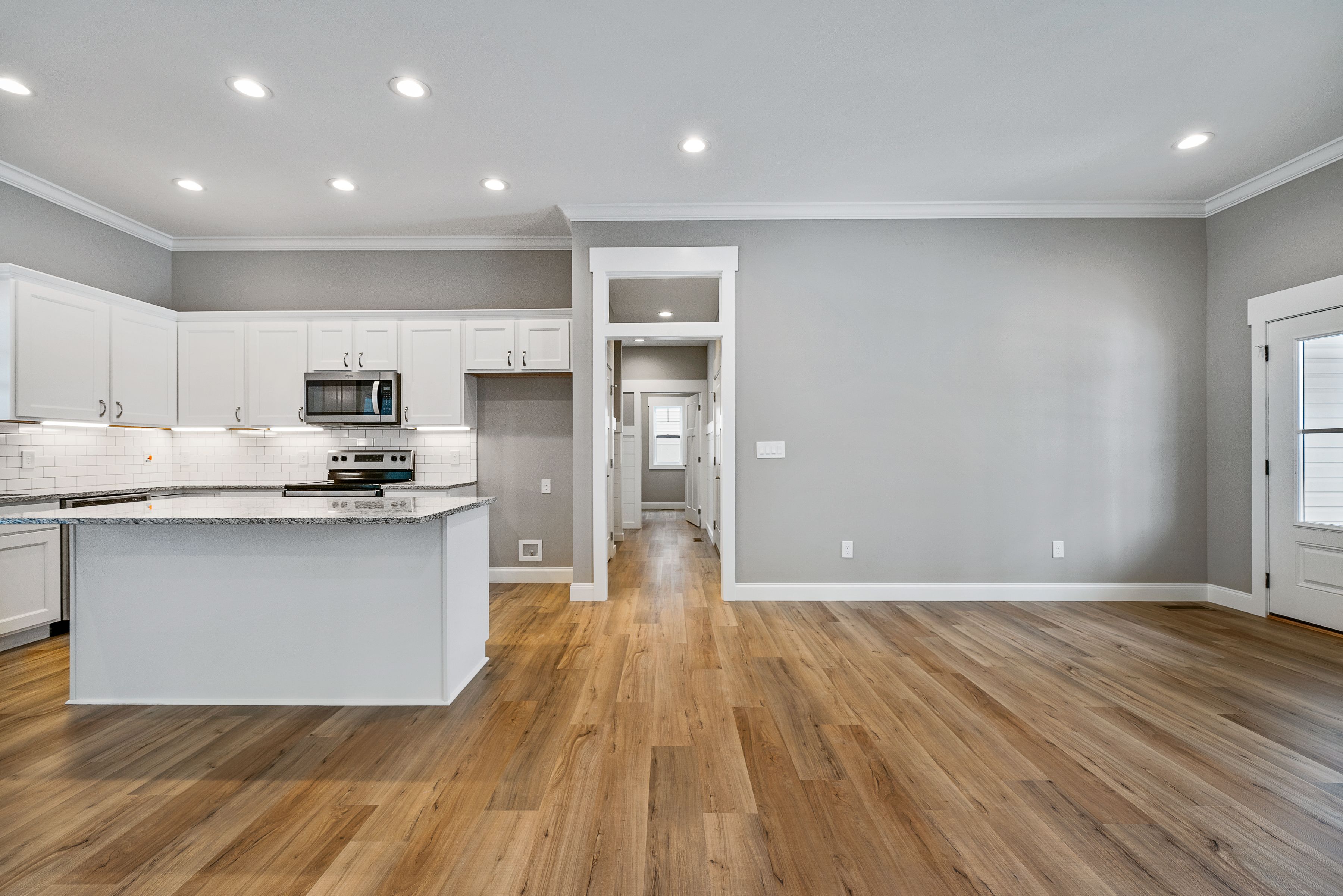 All Photos for David Kerley Construction LLC in Fairfield Glade, TN