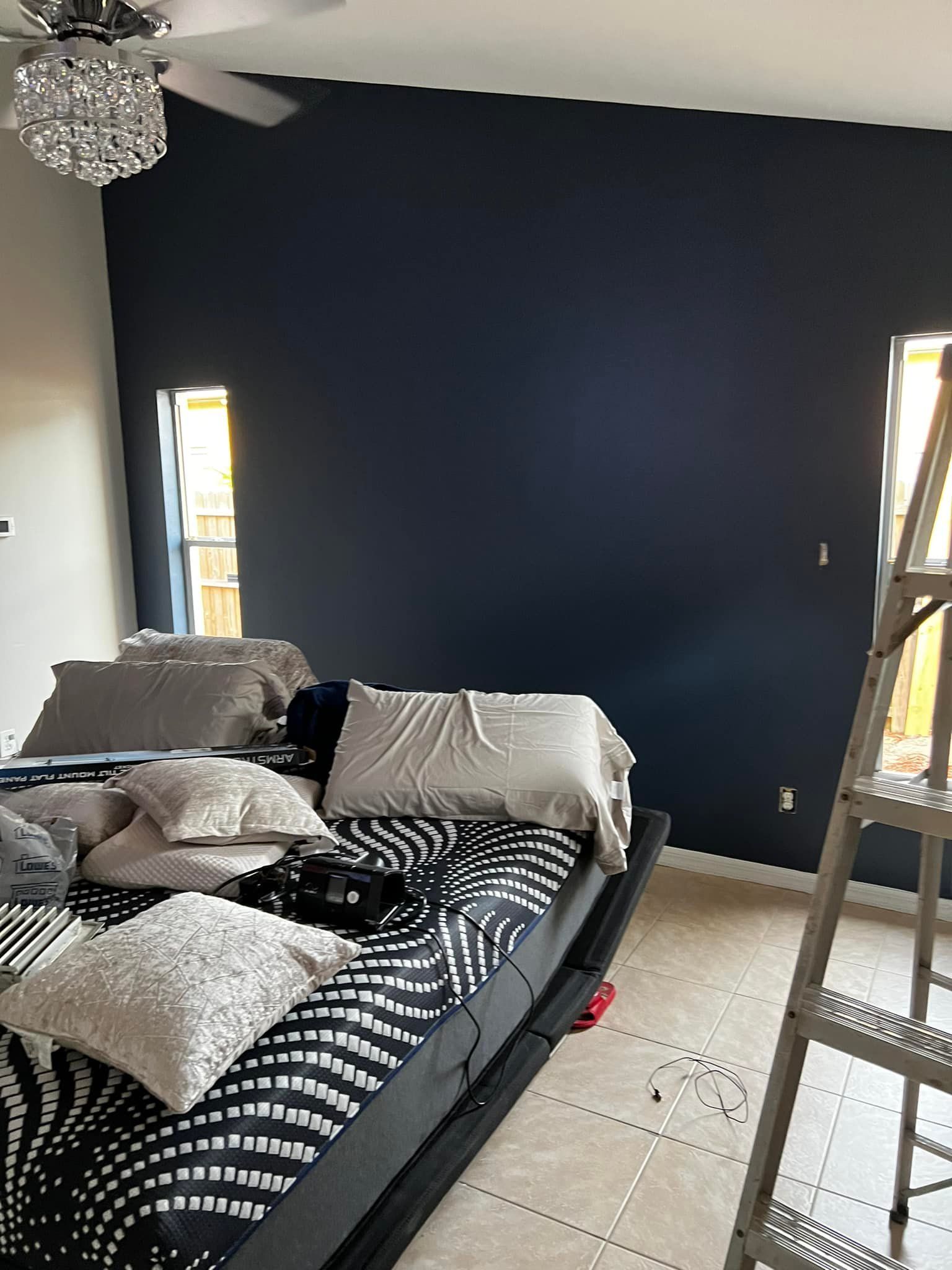  for Cruz Diaz Painting LLC in Sun City Center, FL