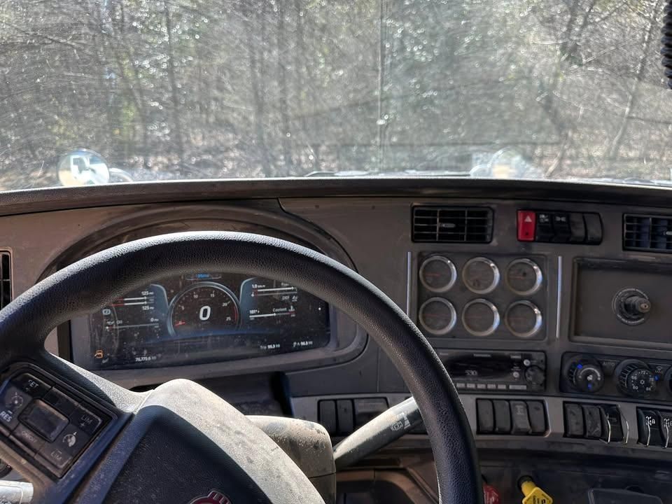  for S&D Lawn & Landscape LLC in Gilbert, SC