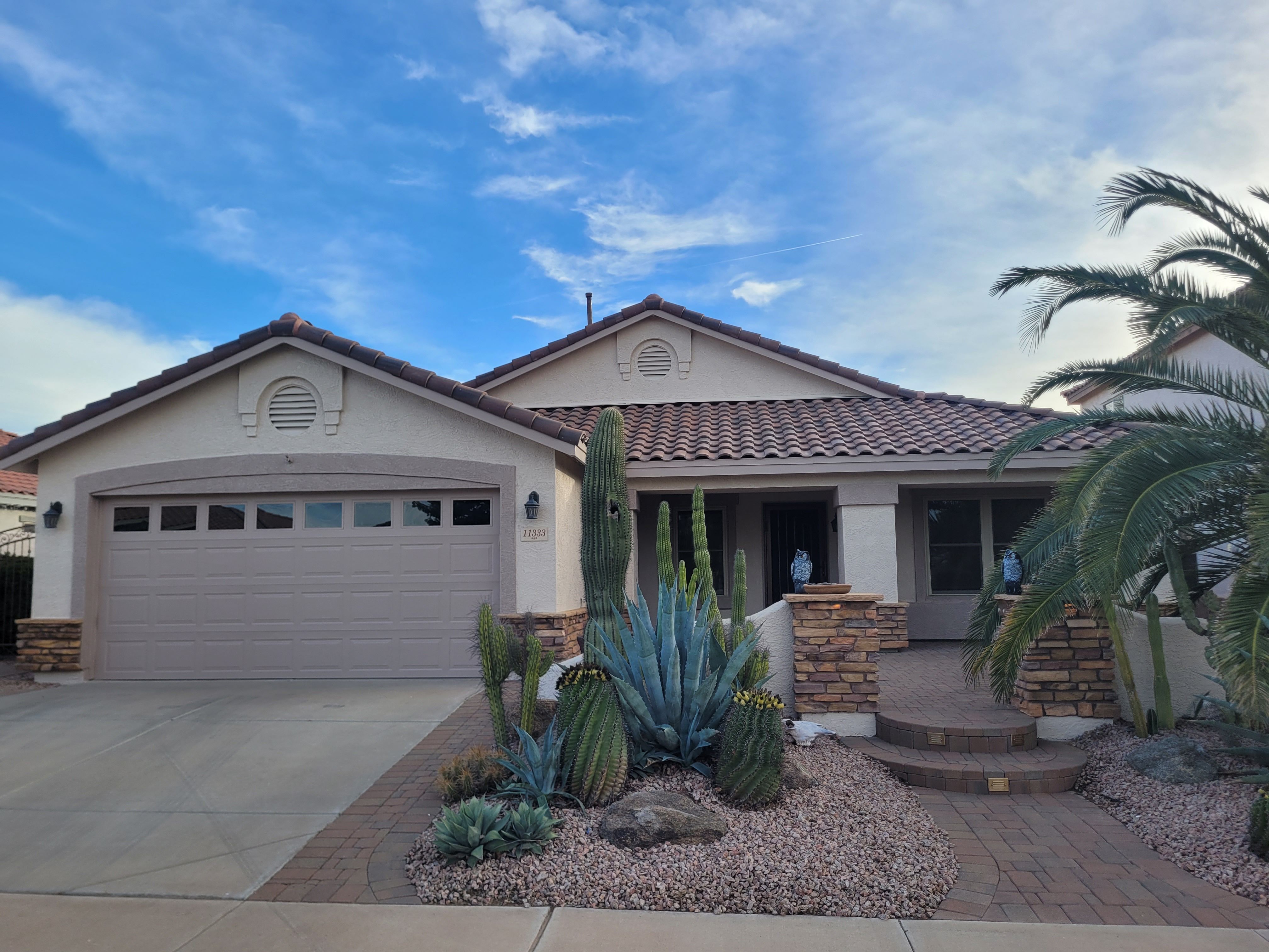 All Photos for Mr Painting Houses LLC in Laveen Village, AZ