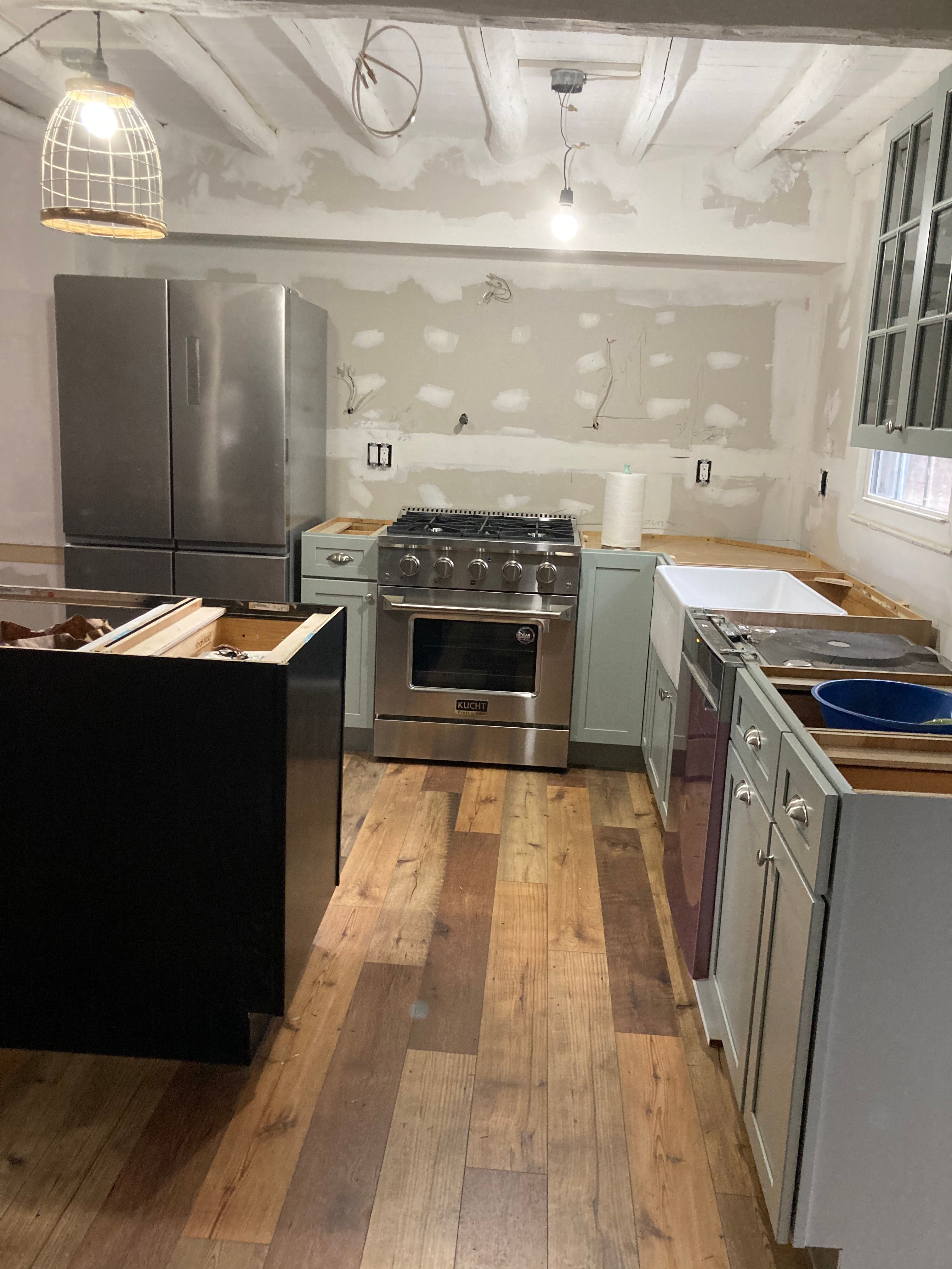  for LNC Contracting in Greenwood Lake, NY