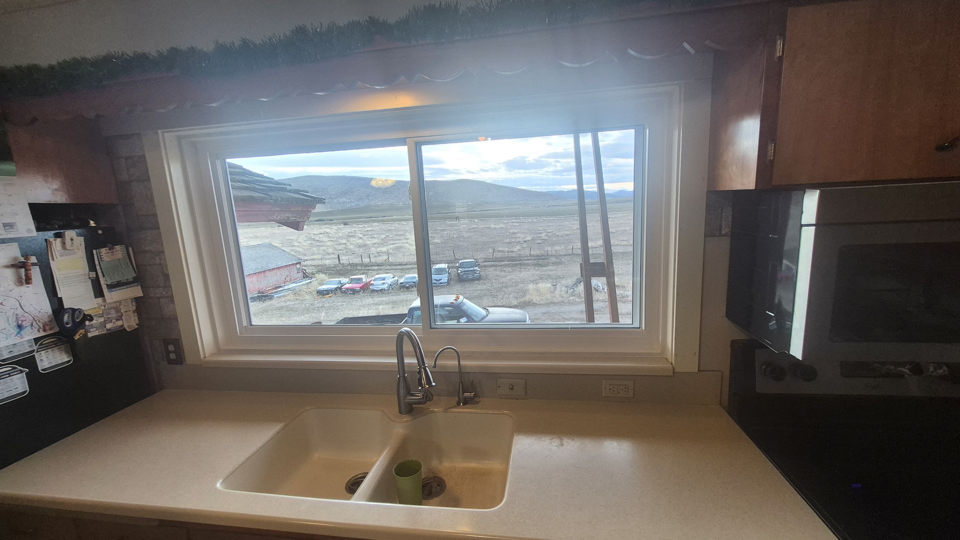  for Vivid Windows in Centerville, UT