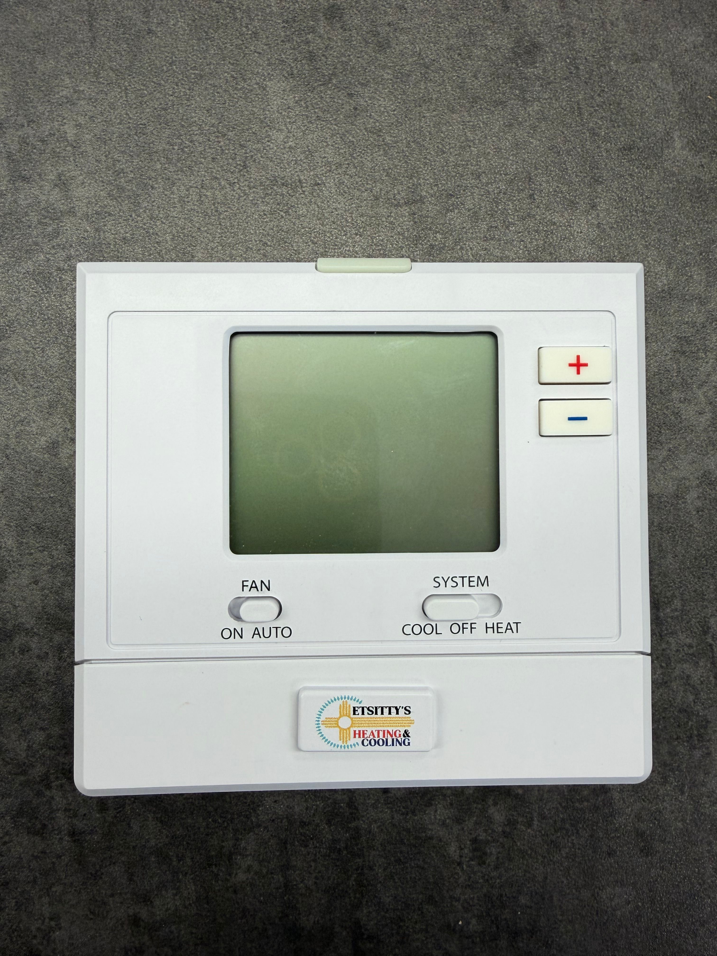  for Etsitty Heating And Cooling in Albuquerque, NM