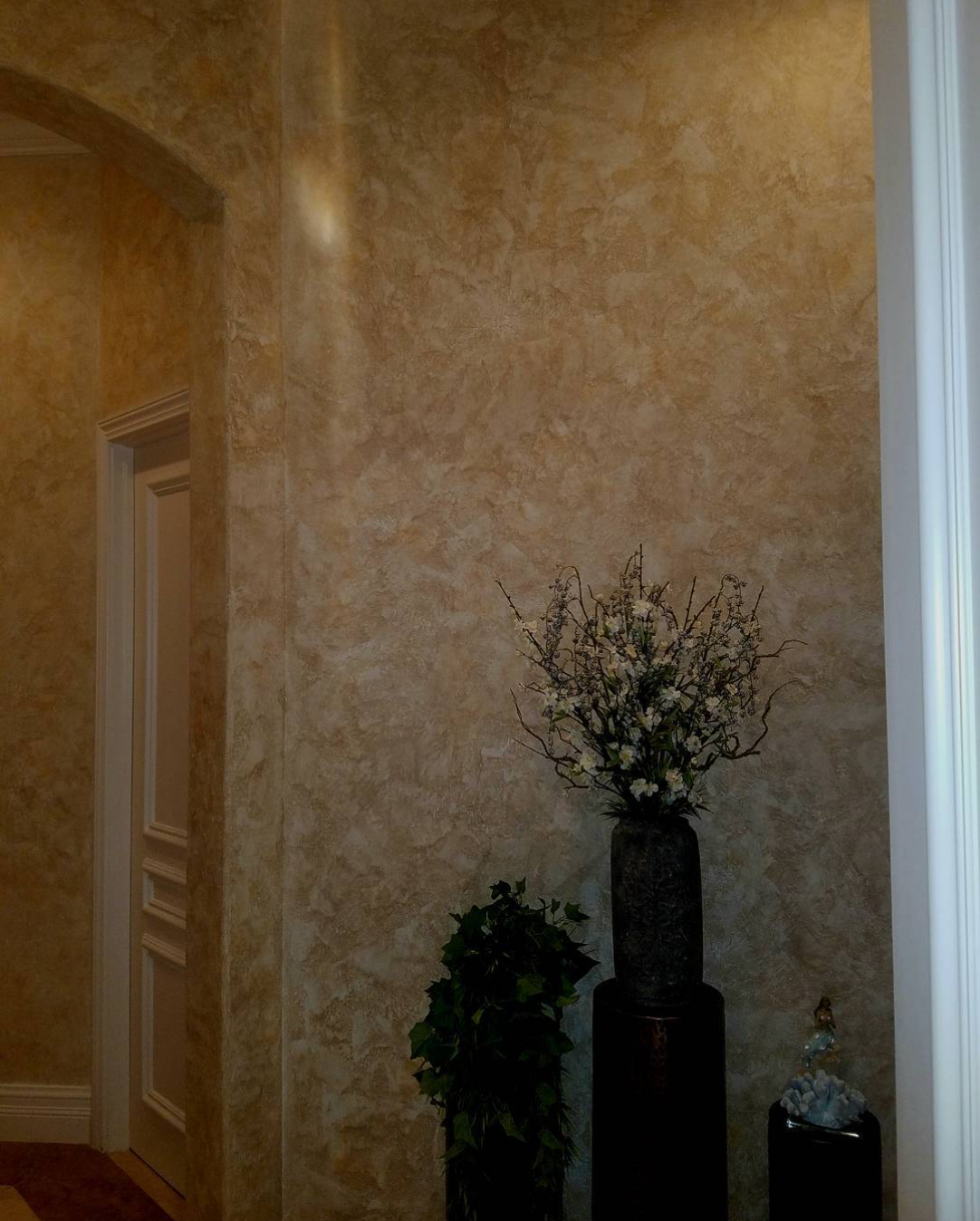  for Unlimited Painting & Faux Finishing in North Palm Beach, FL