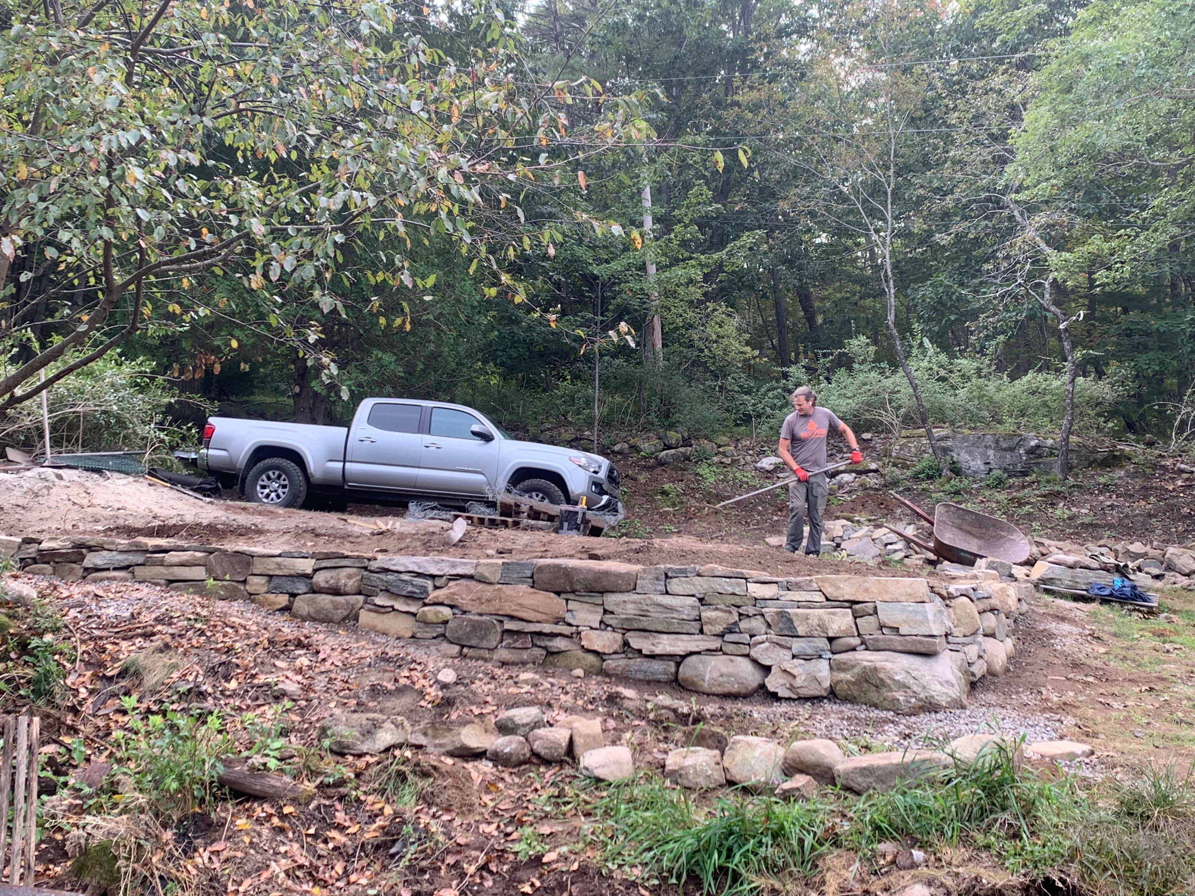  for Natural Roots in Georgetown, ME