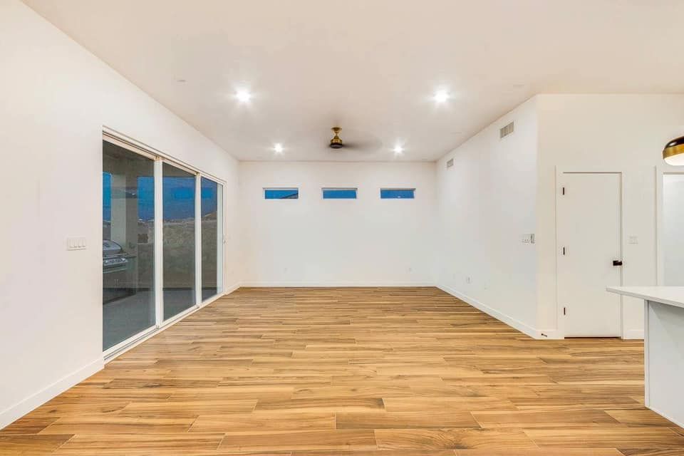 All Photos for Unique Tile & Stone in El Paso, TX