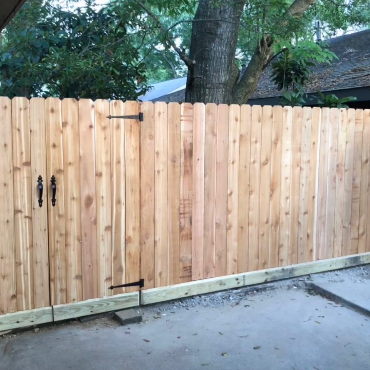  for Daystar Construction Houston in Bellaire, TX