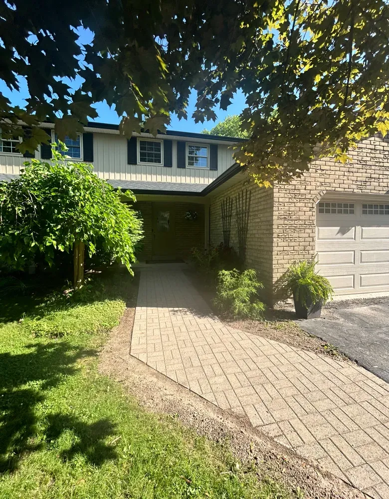  for Bravo Interlock Repairs in Burlington , ON