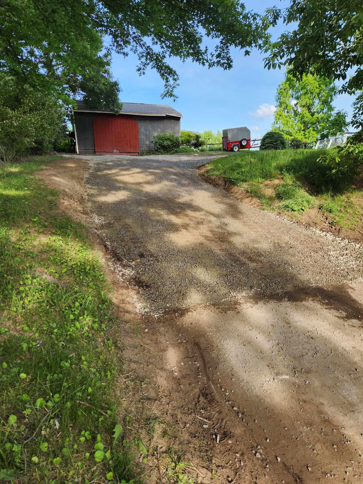 All Photos for Dead On Energy in Bloomingdale, OH