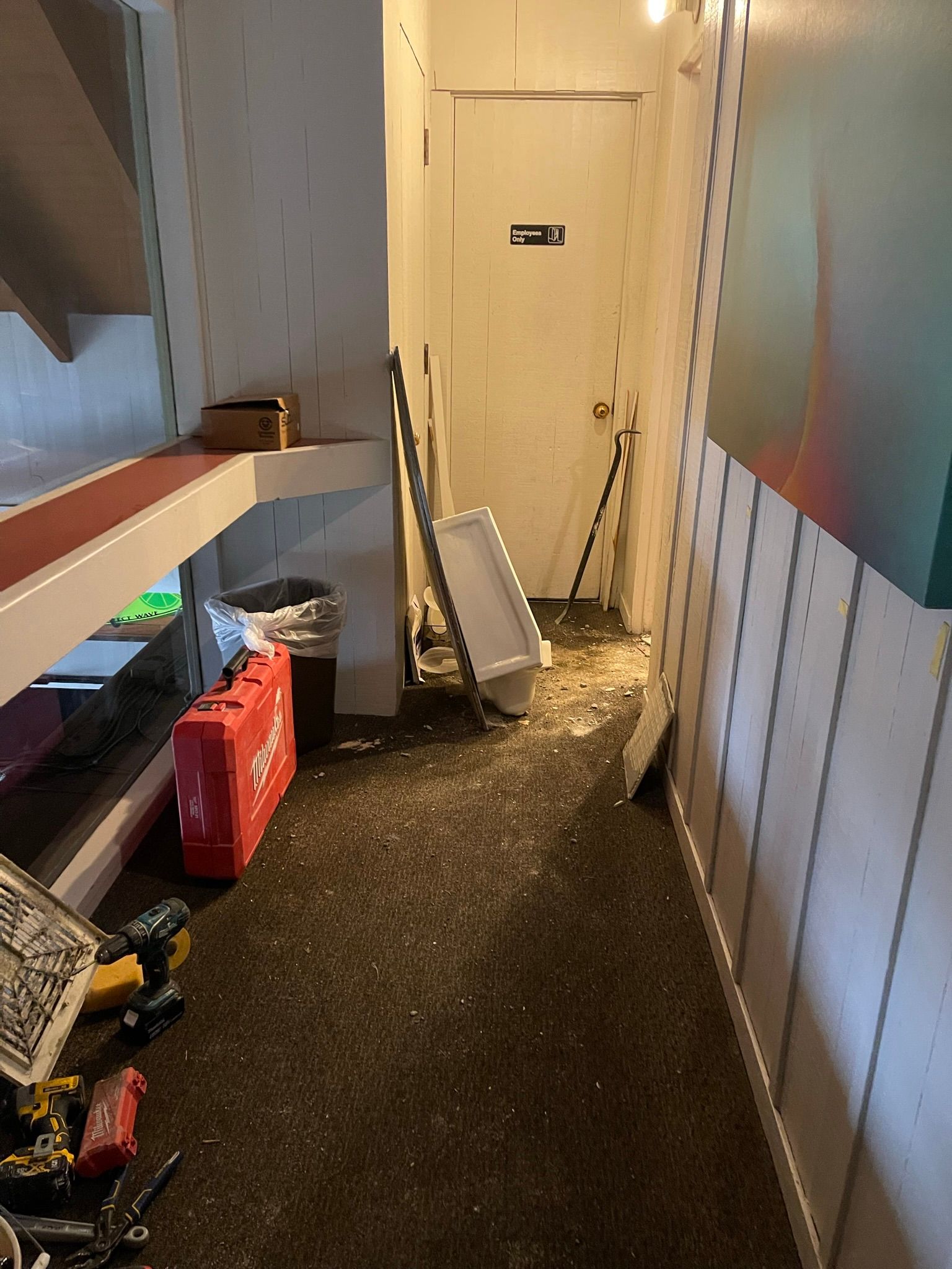  for Tony's Remodeling & Painting in Renton, WA