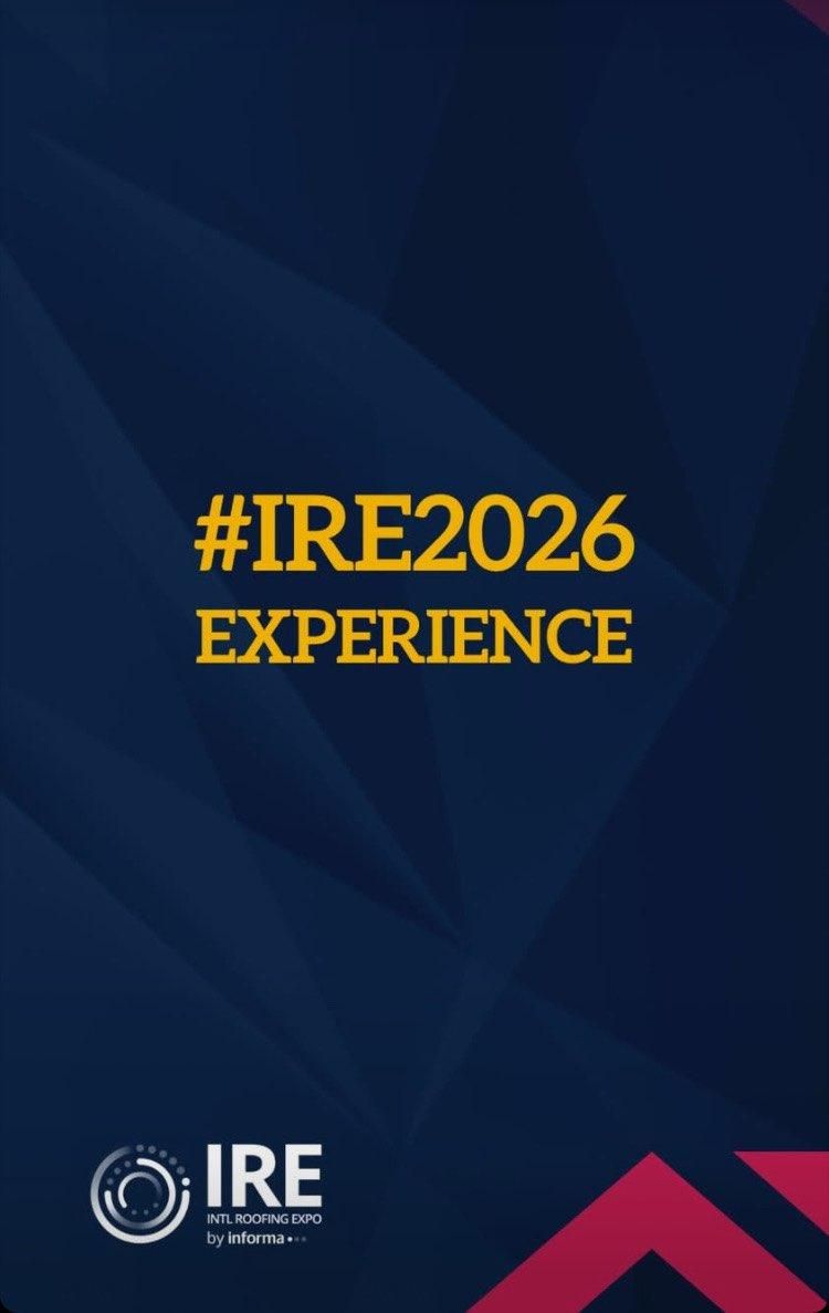  for Primetime Roofing  in Winchester, KY