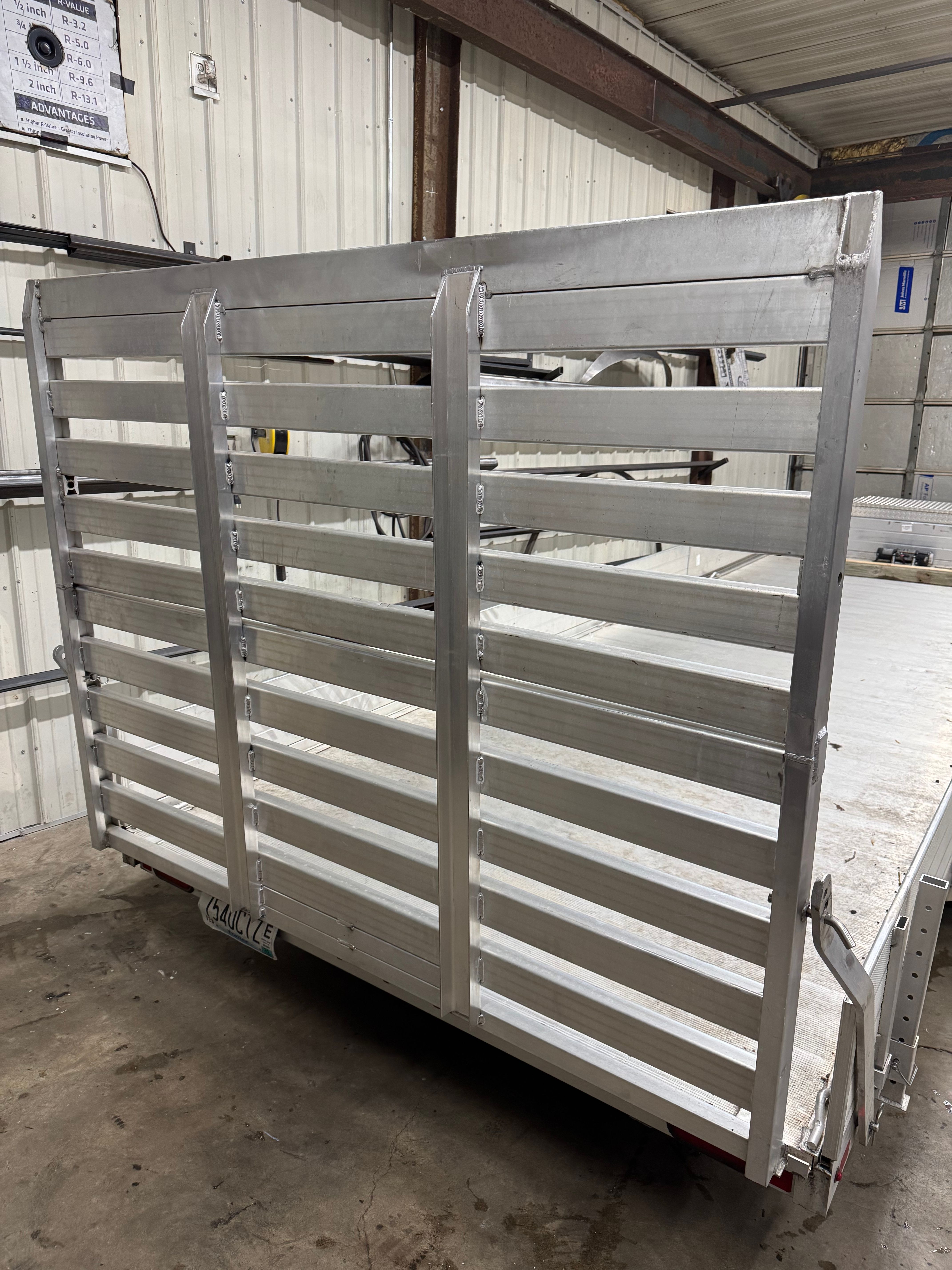  for Fusion Welding in Pierz, MN