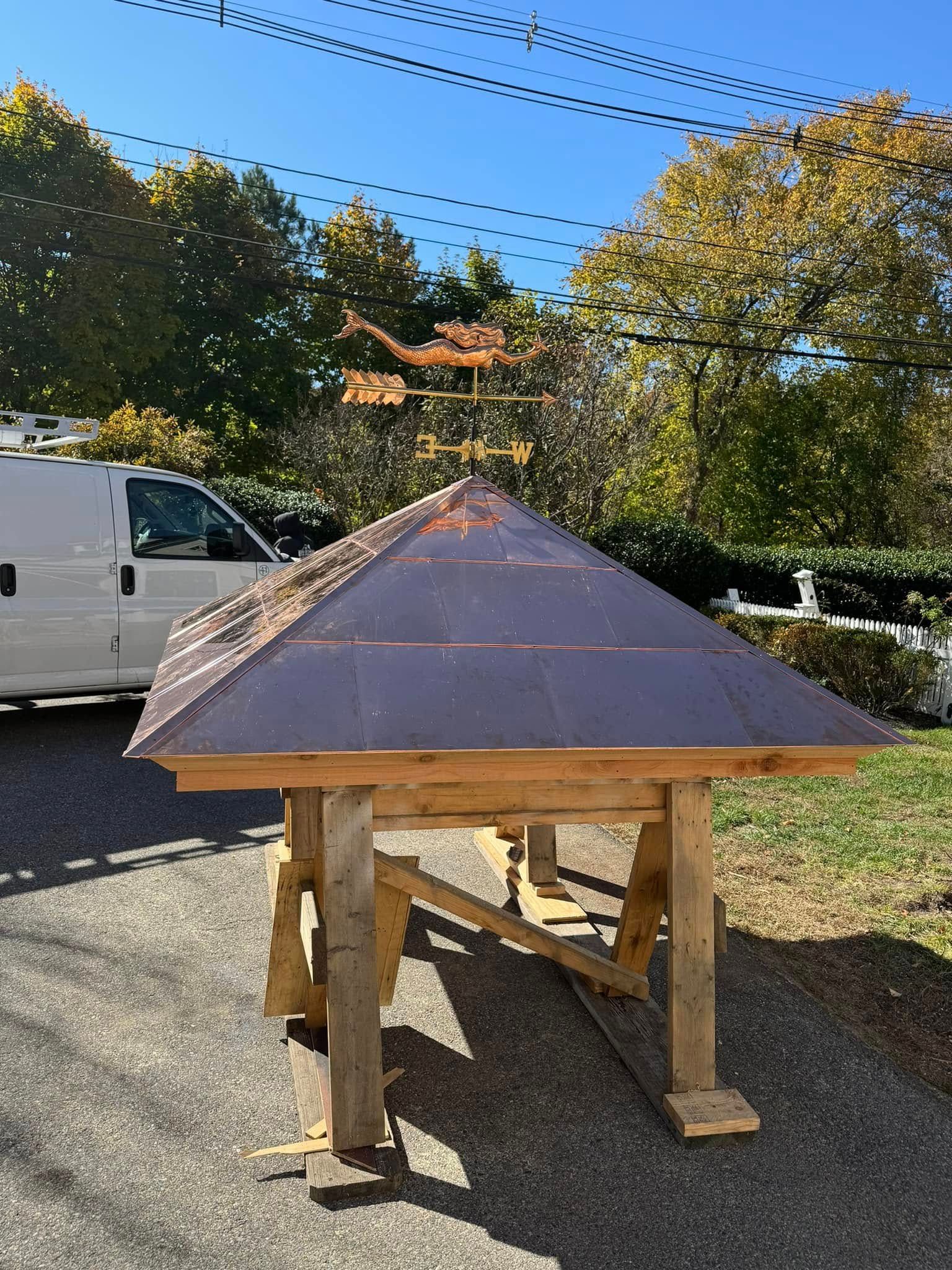 All Photos for GR Brothers Home Improvement Inc. in Lynn, Massachusetts
