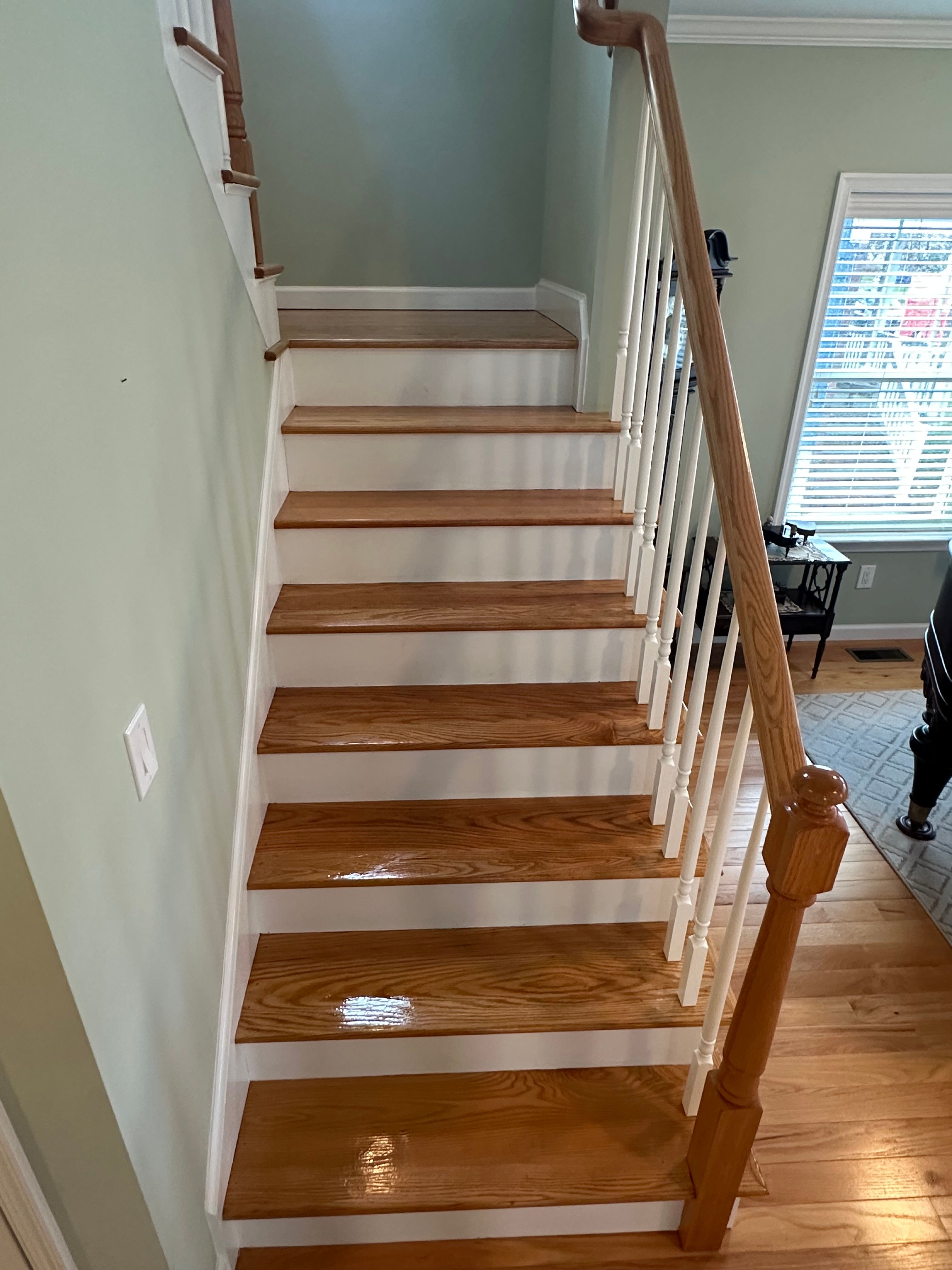  for RM Paramount General Contractor LLC in Bradley Beach, New Jersey