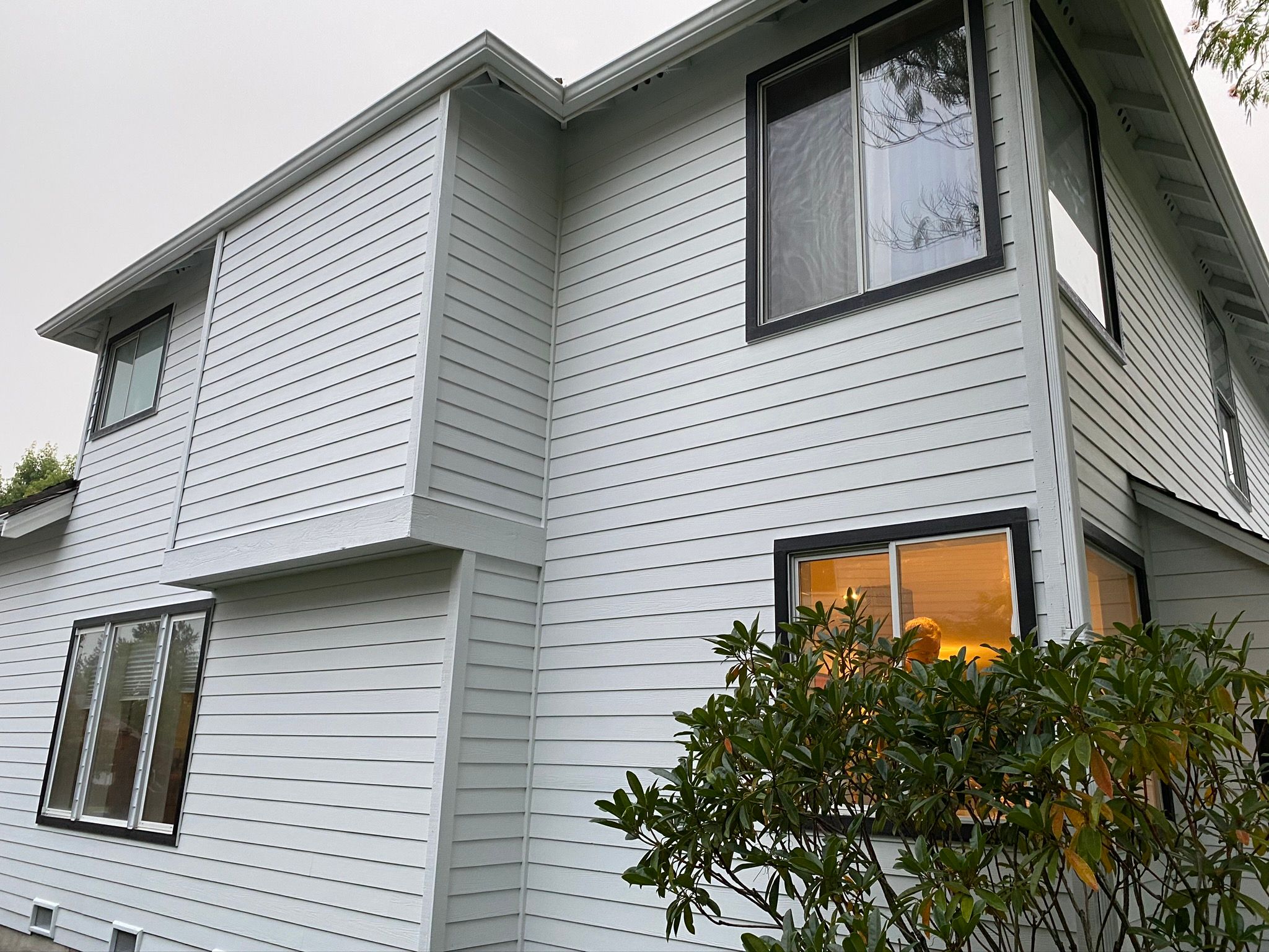  for Tony's Remodeling & Painting in Renton, WA