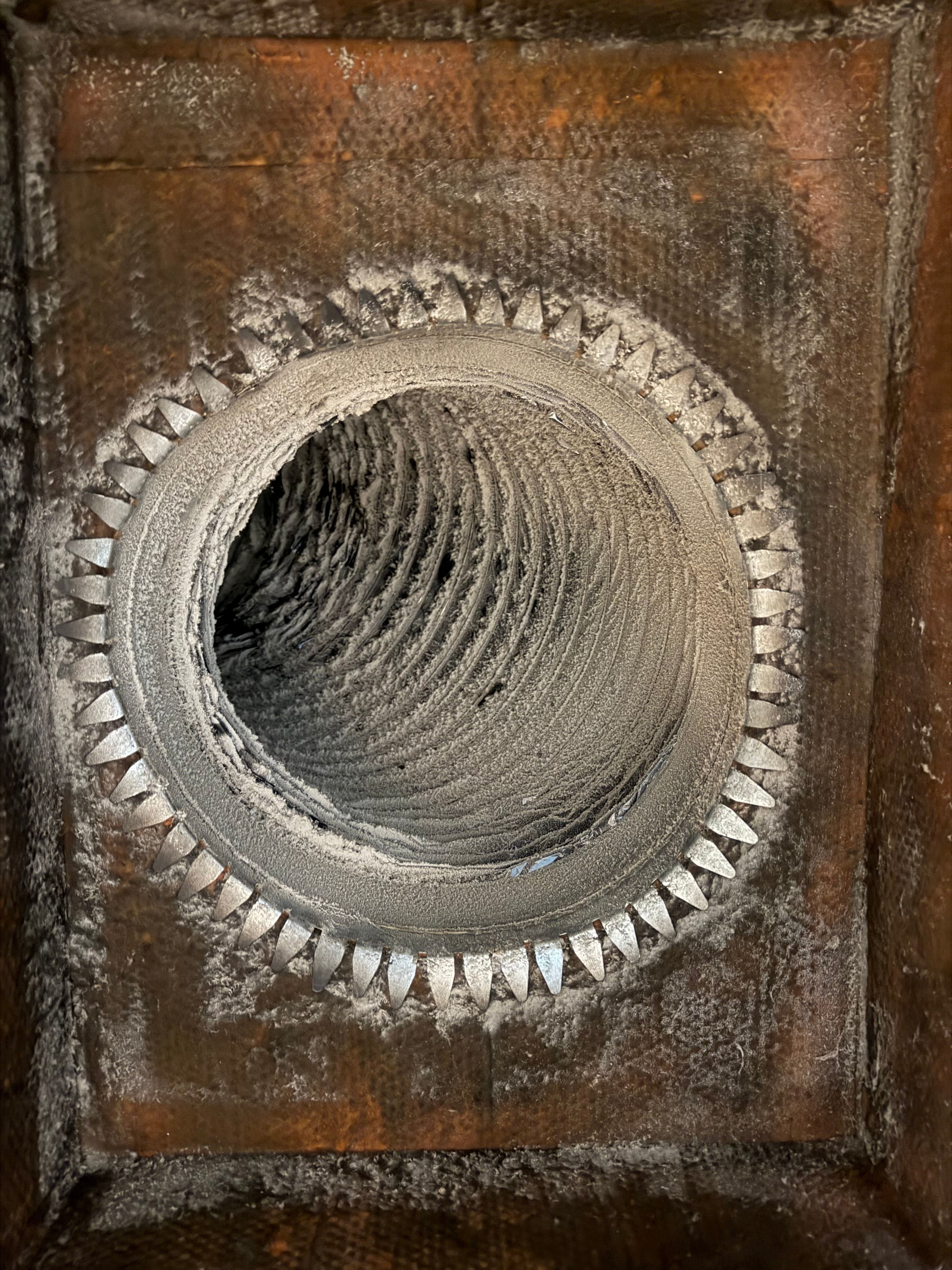 All Photos for Southern Chill Air Conditioning Services in Seminole, FL