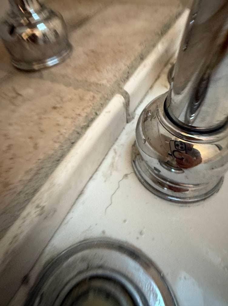  for E & C Handyman and Construction in Owensboro, KY