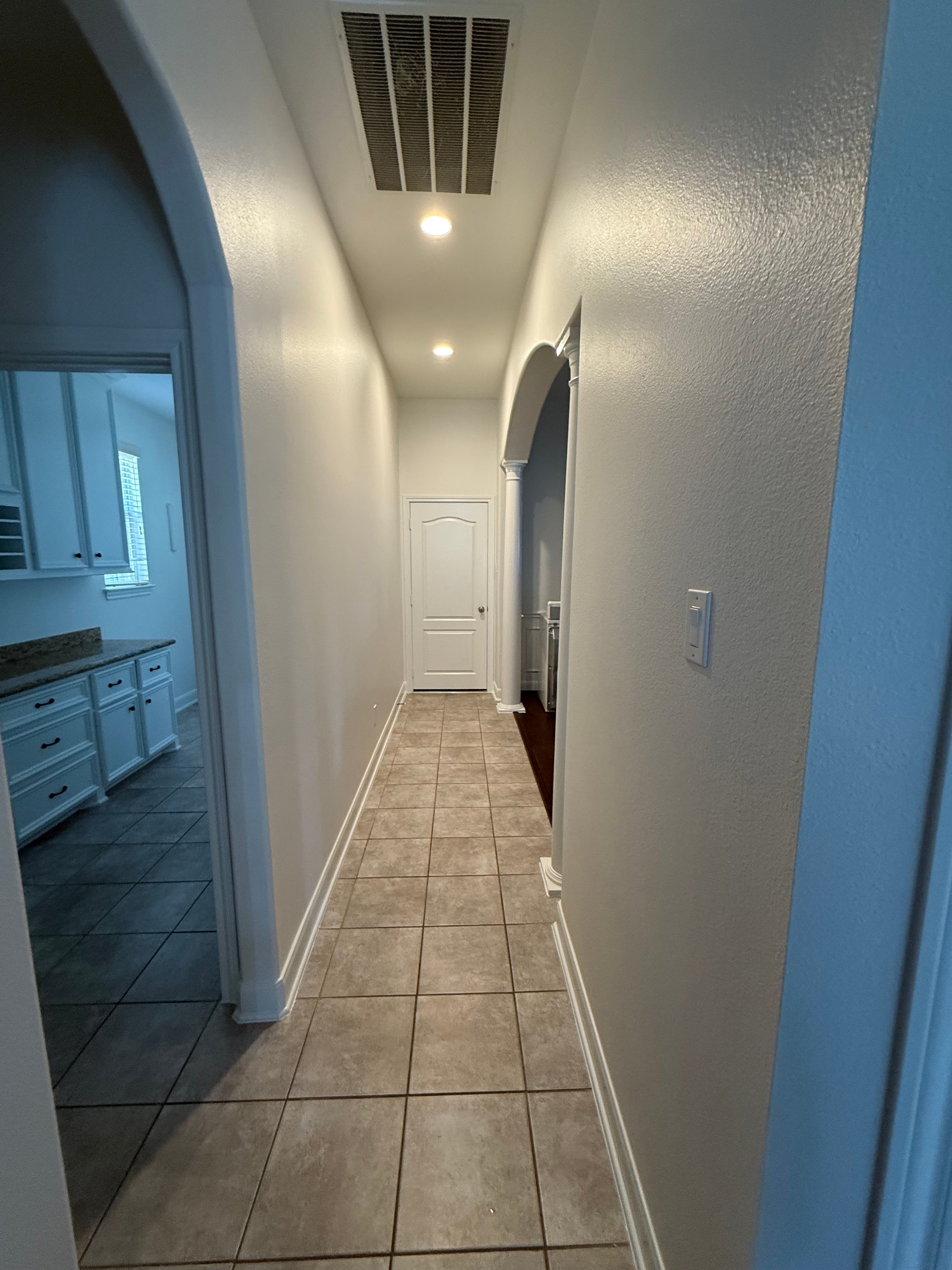  for A&N Painting And Renovations in Houston, TX