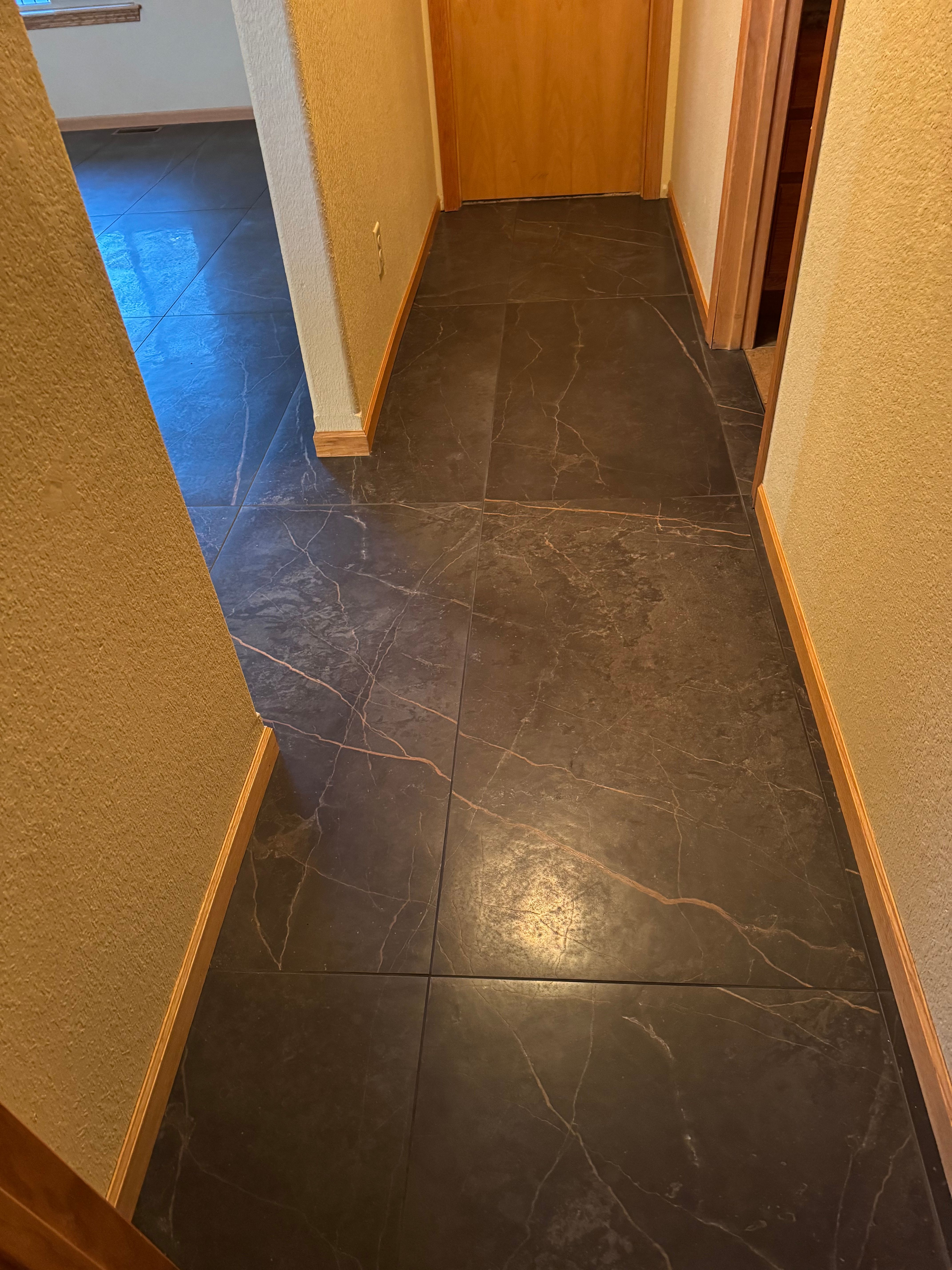  for Dakota Tile & Stone in Belle Fourche, SD