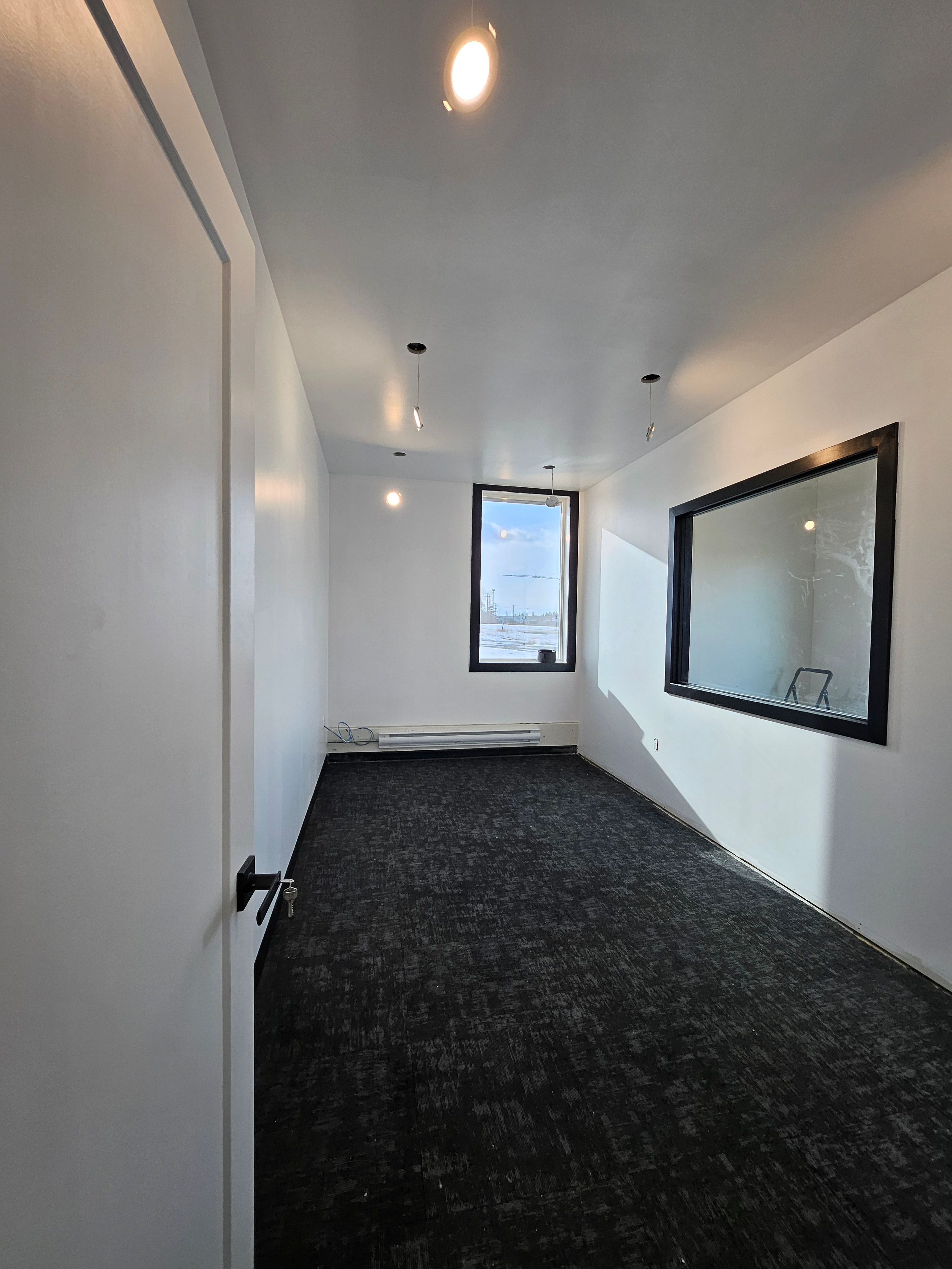 All Photos for Skywalker Contracting Inc.  in Red Deer, Alberta
