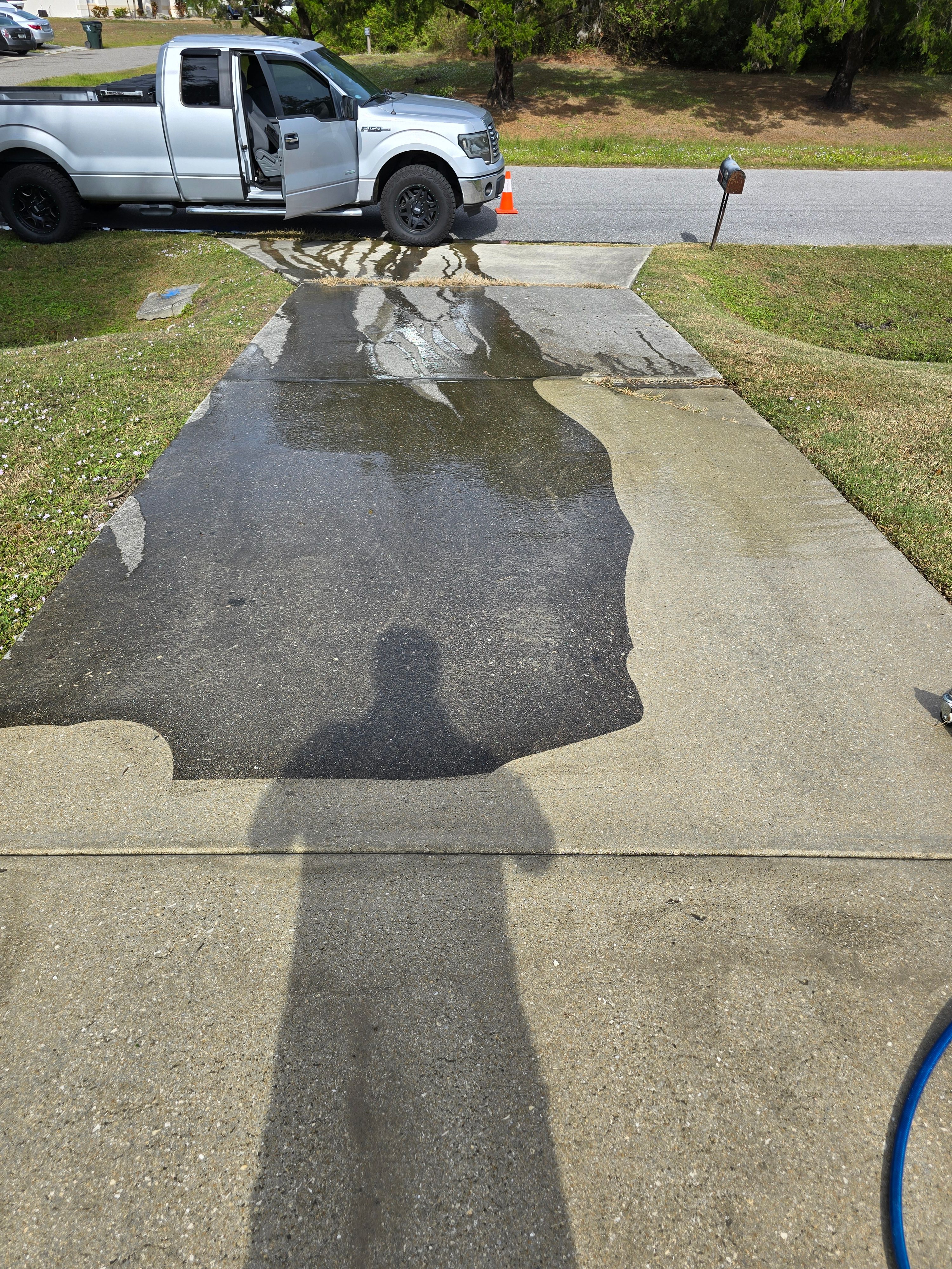  for KC Home Maintenance Services in North Port, FL