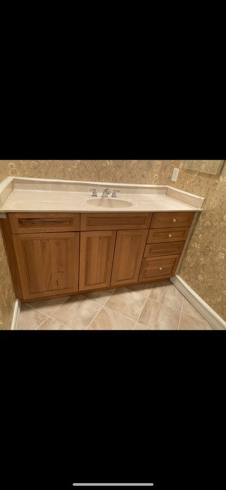  for D.A. Painting in Cary, NC