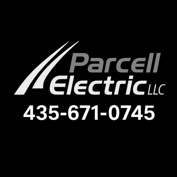  for Parcell Electric in Heber City, UT