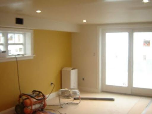  for Greaves Painting Co. in Rockaway, NY