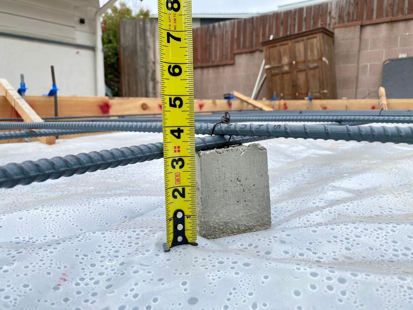 Construction Remodeling for MD Constructor in Orange County, CA