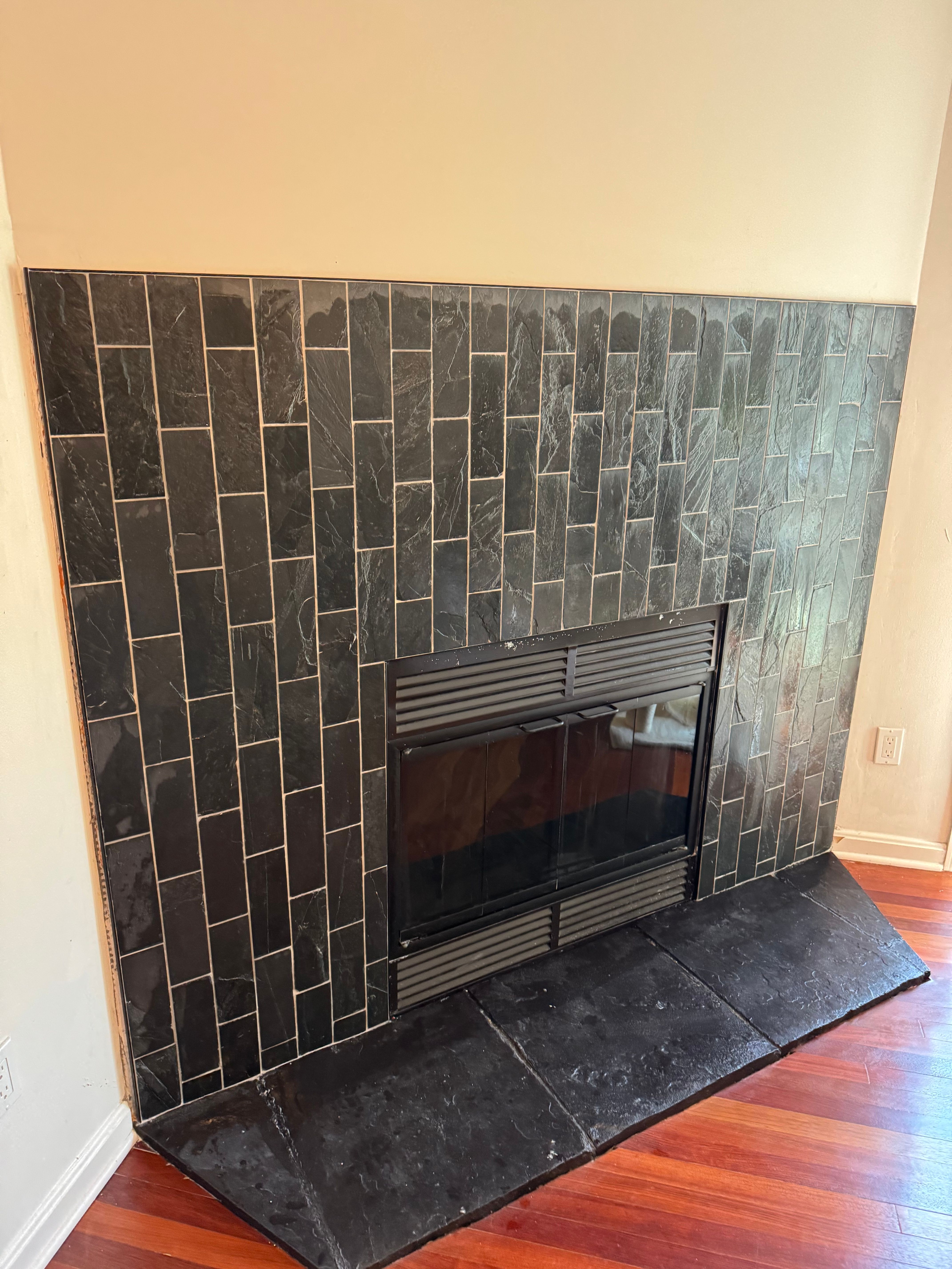 All Photos for I & I Tile in Alexandria, VA