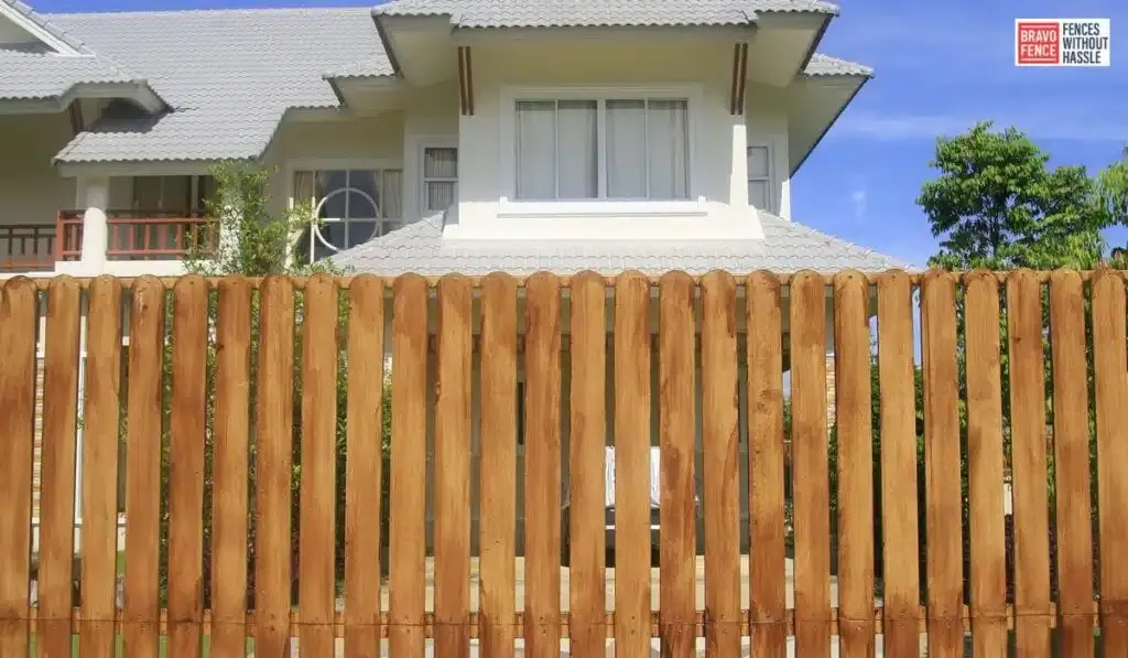 All Photos for Genisis Construction in Coos Bay, OR