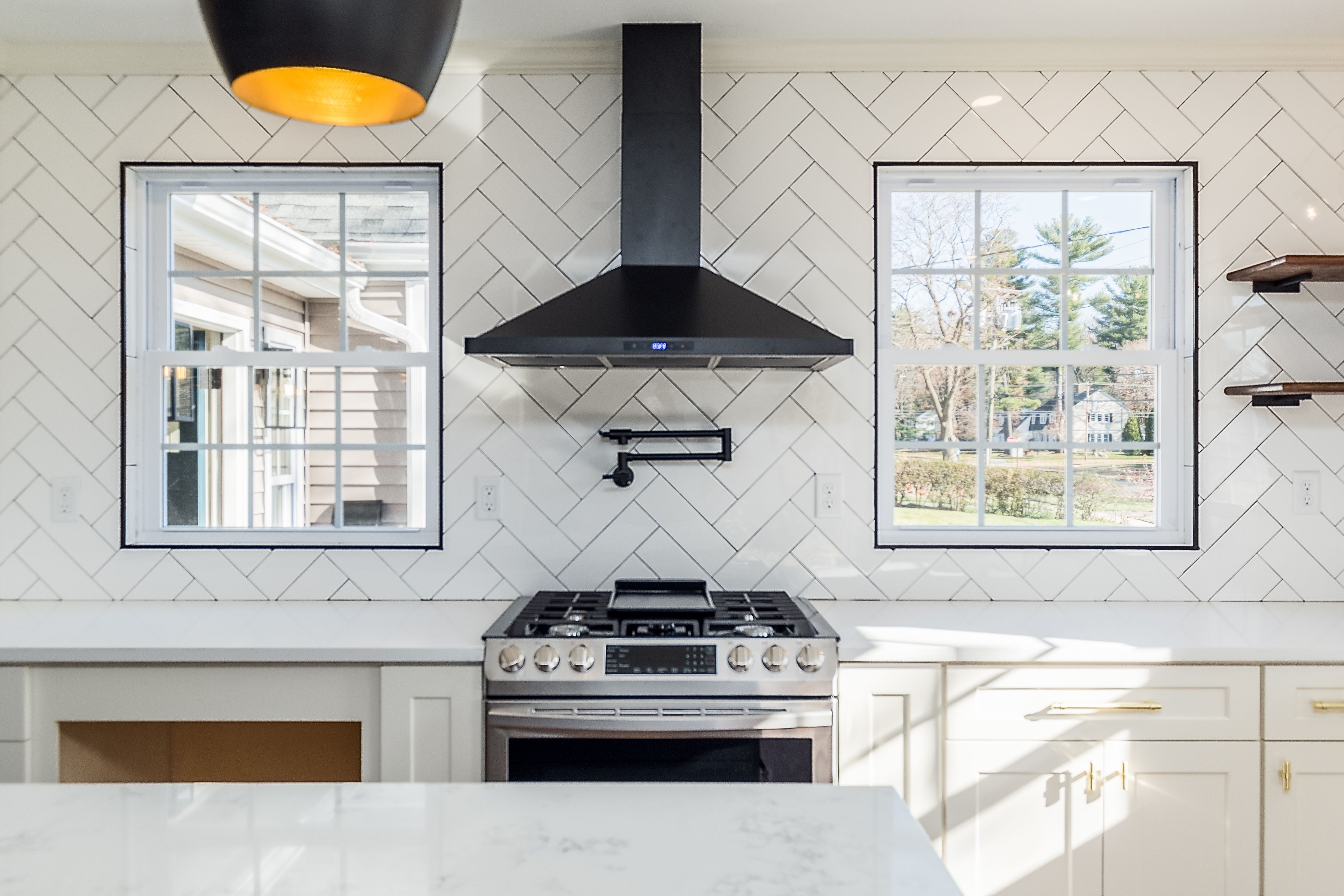  for Integrity Painting in Manchester, CT