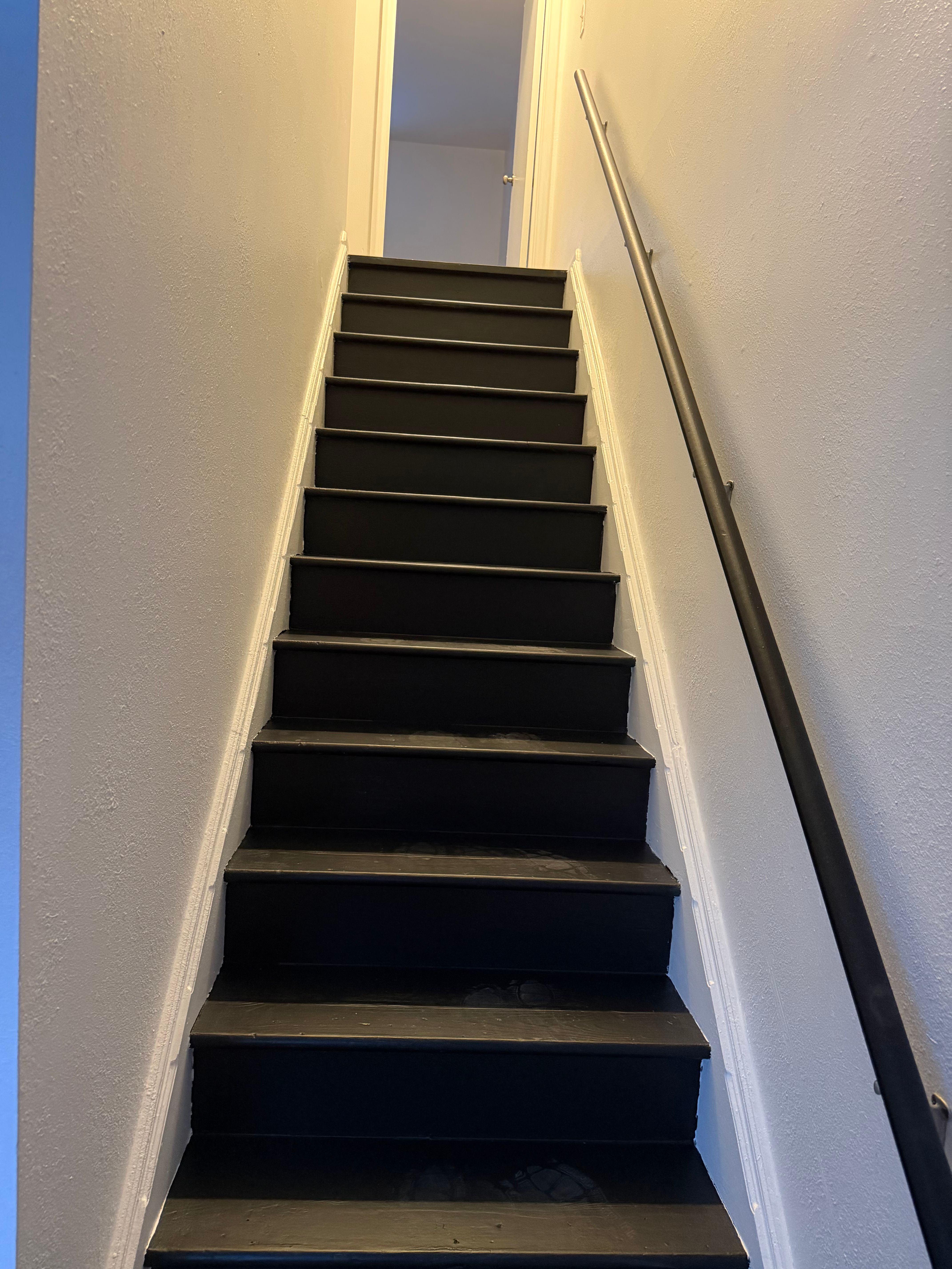  for Power House Contractors in Schenectady, NY