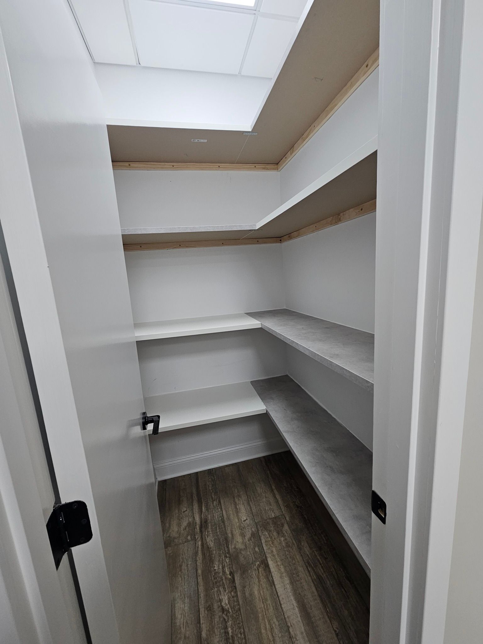  for RFC Maintenance Services in Paterson, NJ