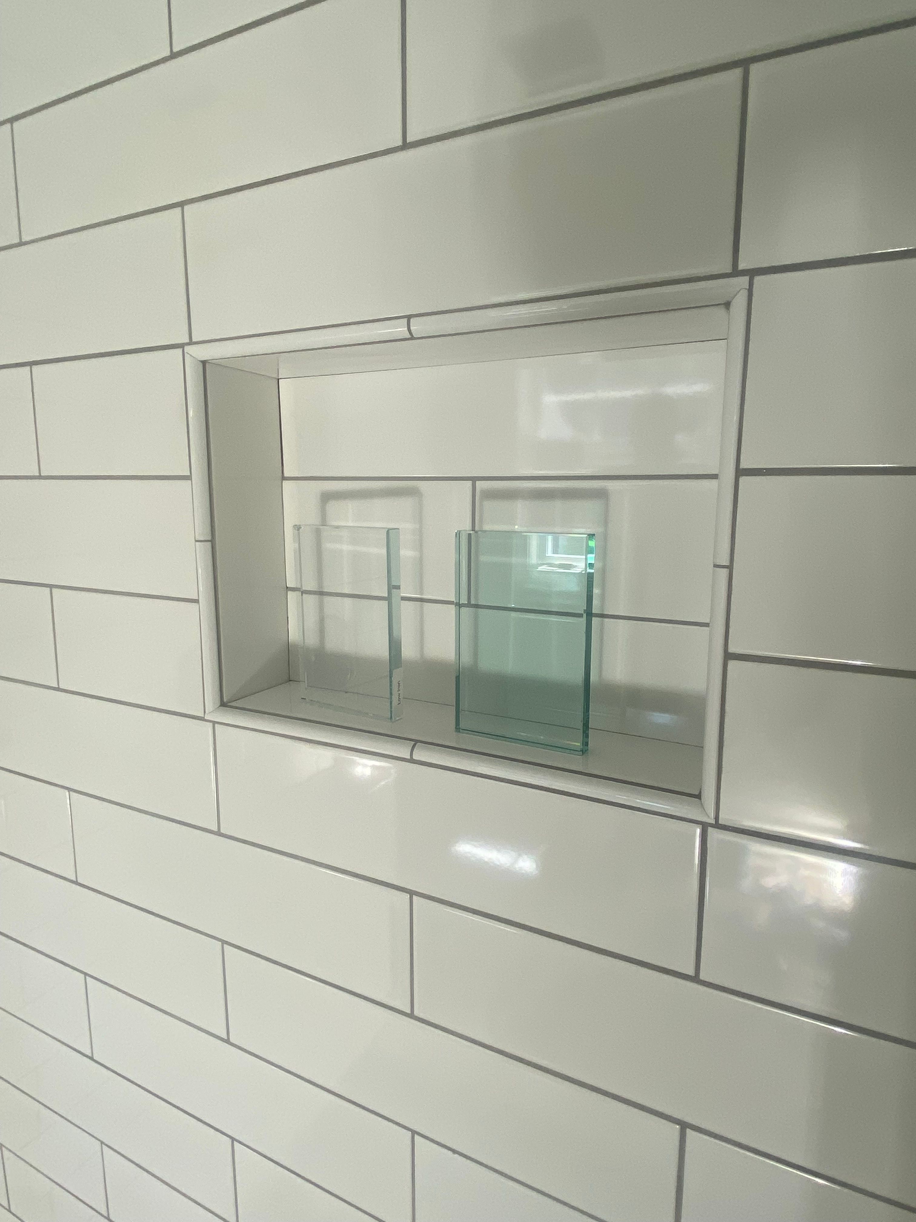  for Rmc Renovations Inc in Billerica, MA