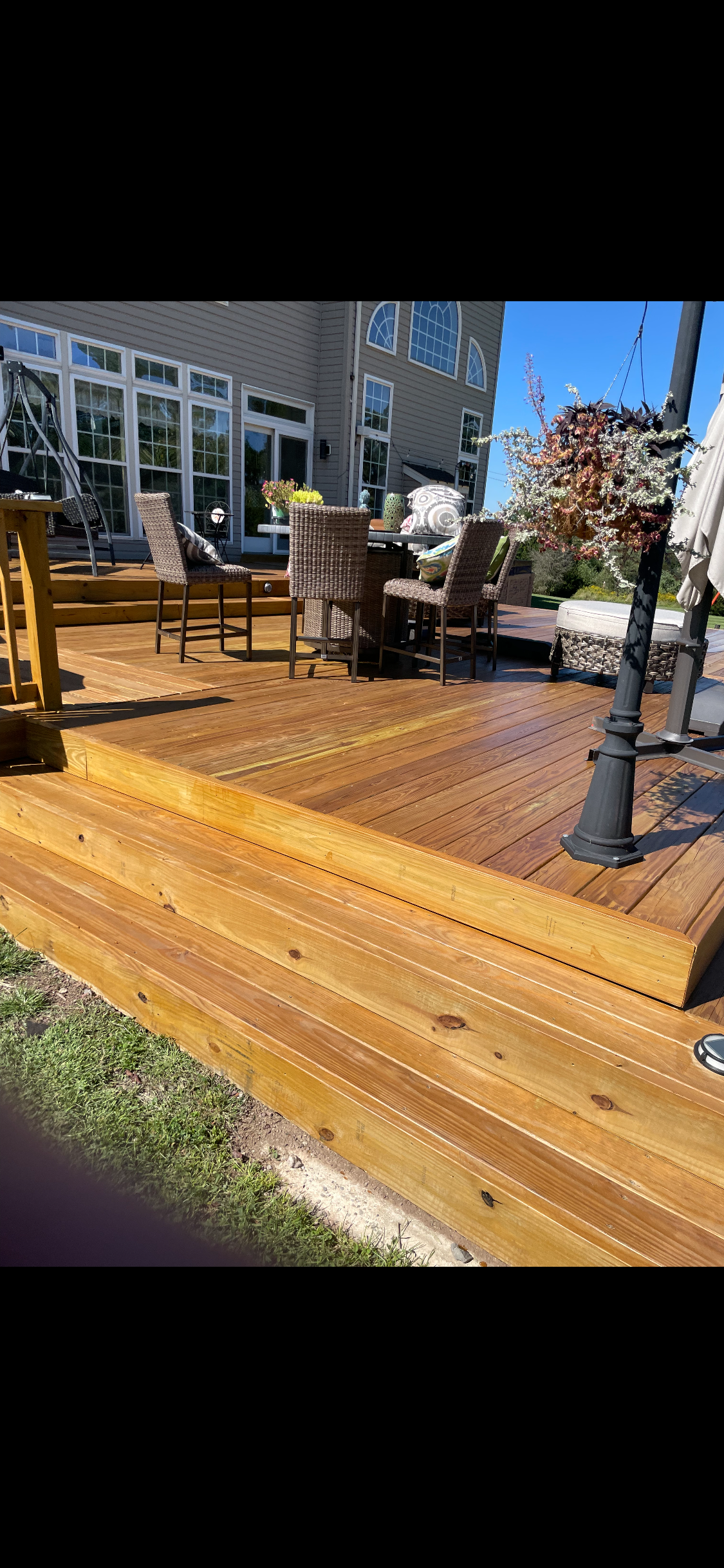  for White House Contractor LLC in Wayne, NJ