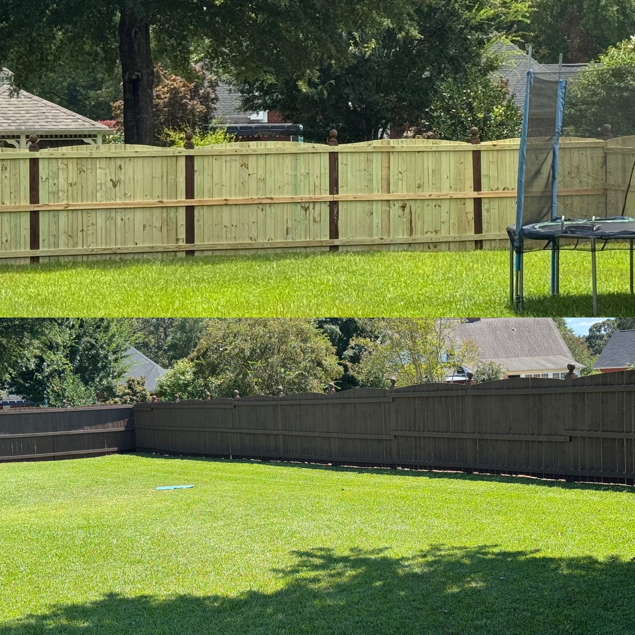 All Photos for Camalett Services in Perry, GA