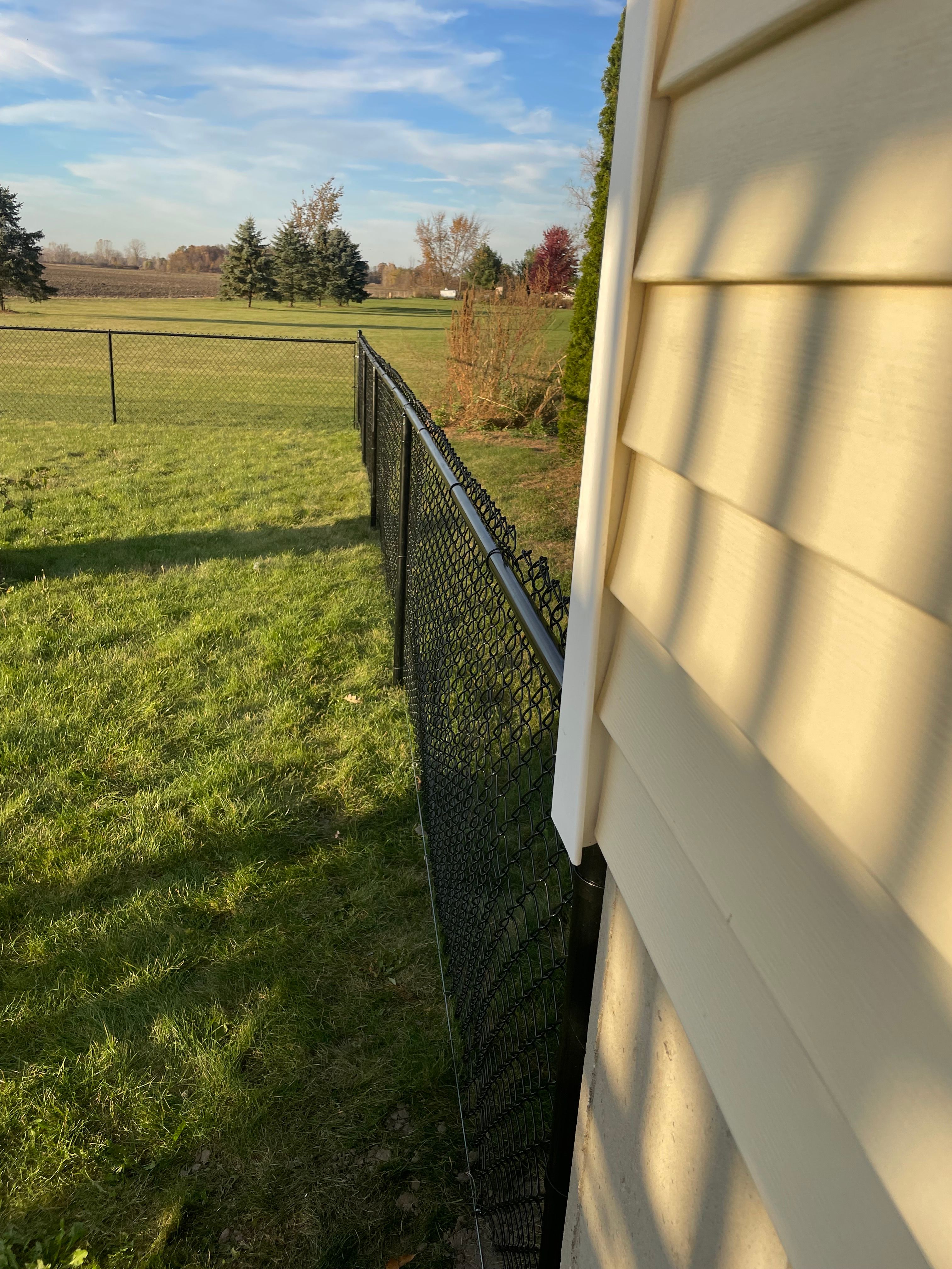  for TMF Services in Lapeer County, MI