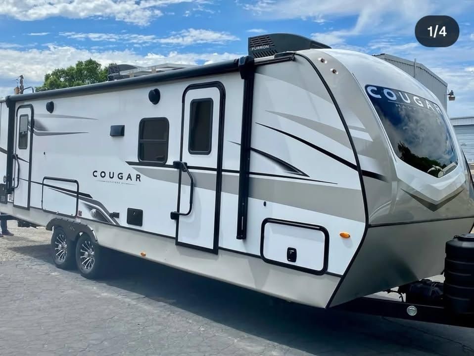  for Yuba City Mobile Car Detailing in Yuba City, CA