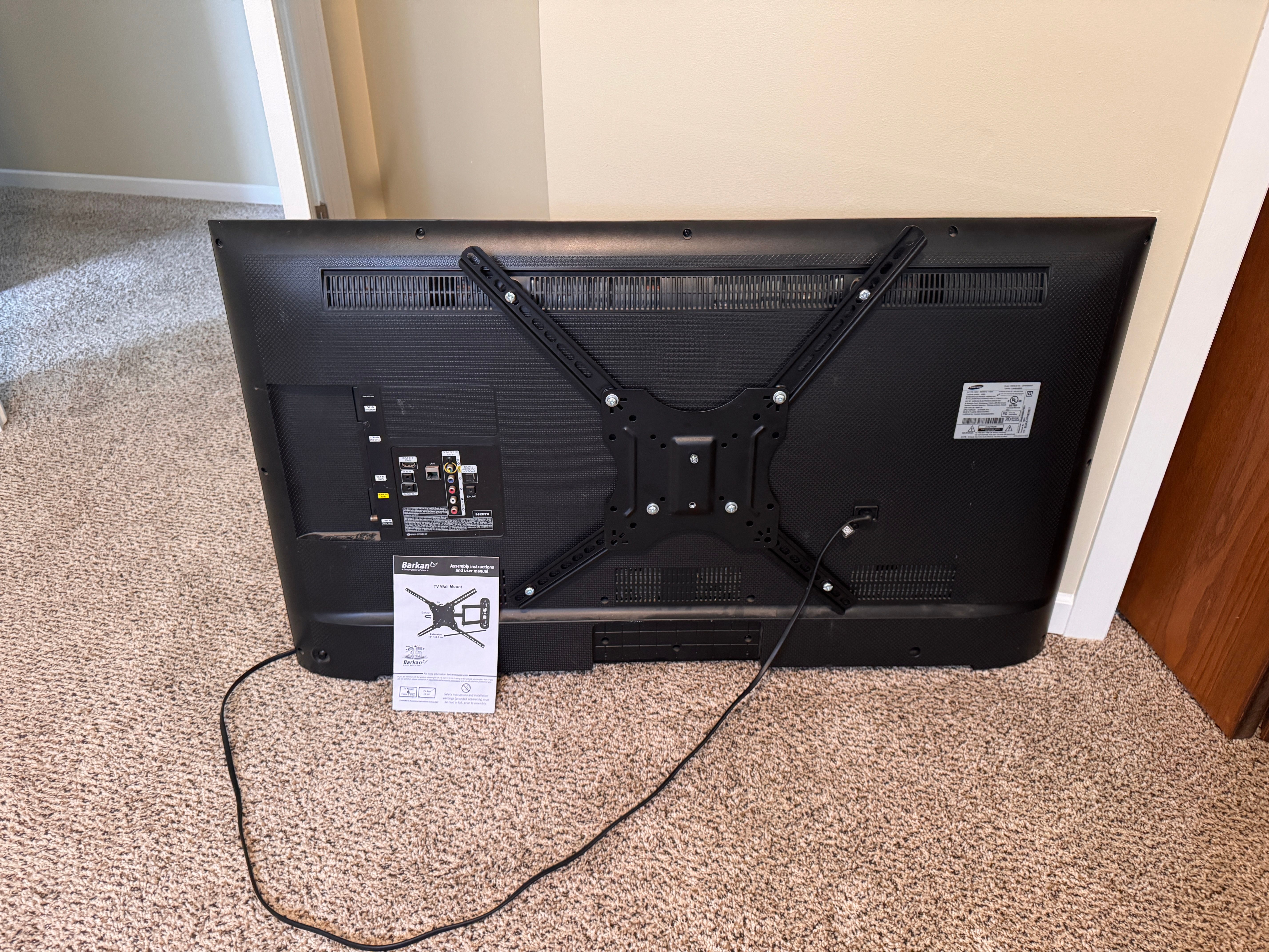  for Icanhandyman in Lakeville, MN