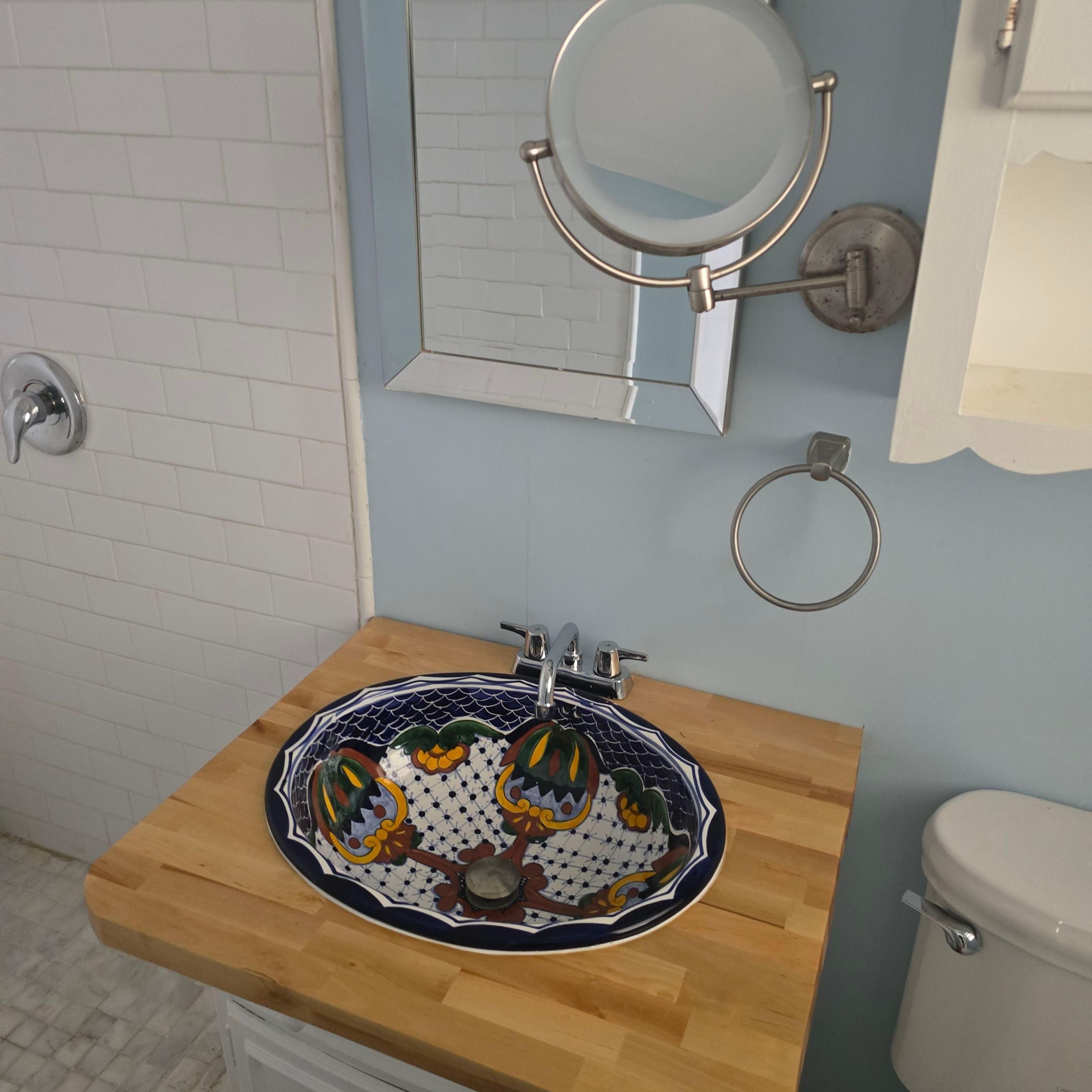  for Zorcon Contracting LLC in Tampa, FL