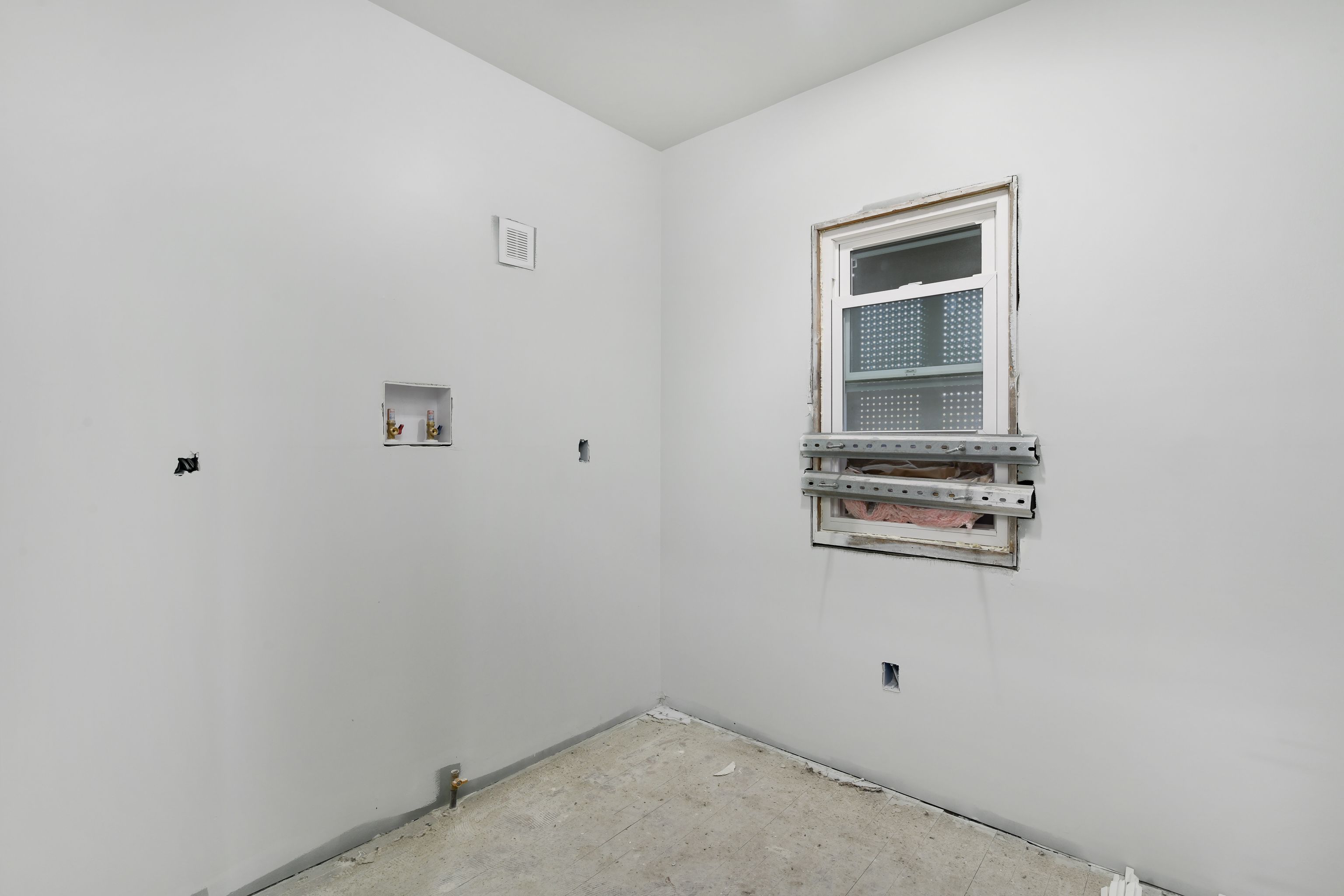  for Denson Construction Services in Detroit, MI