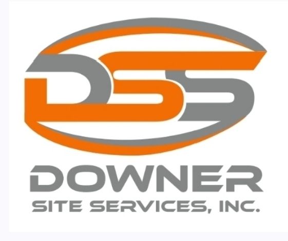  for Downer Site Services in Sanford, FL